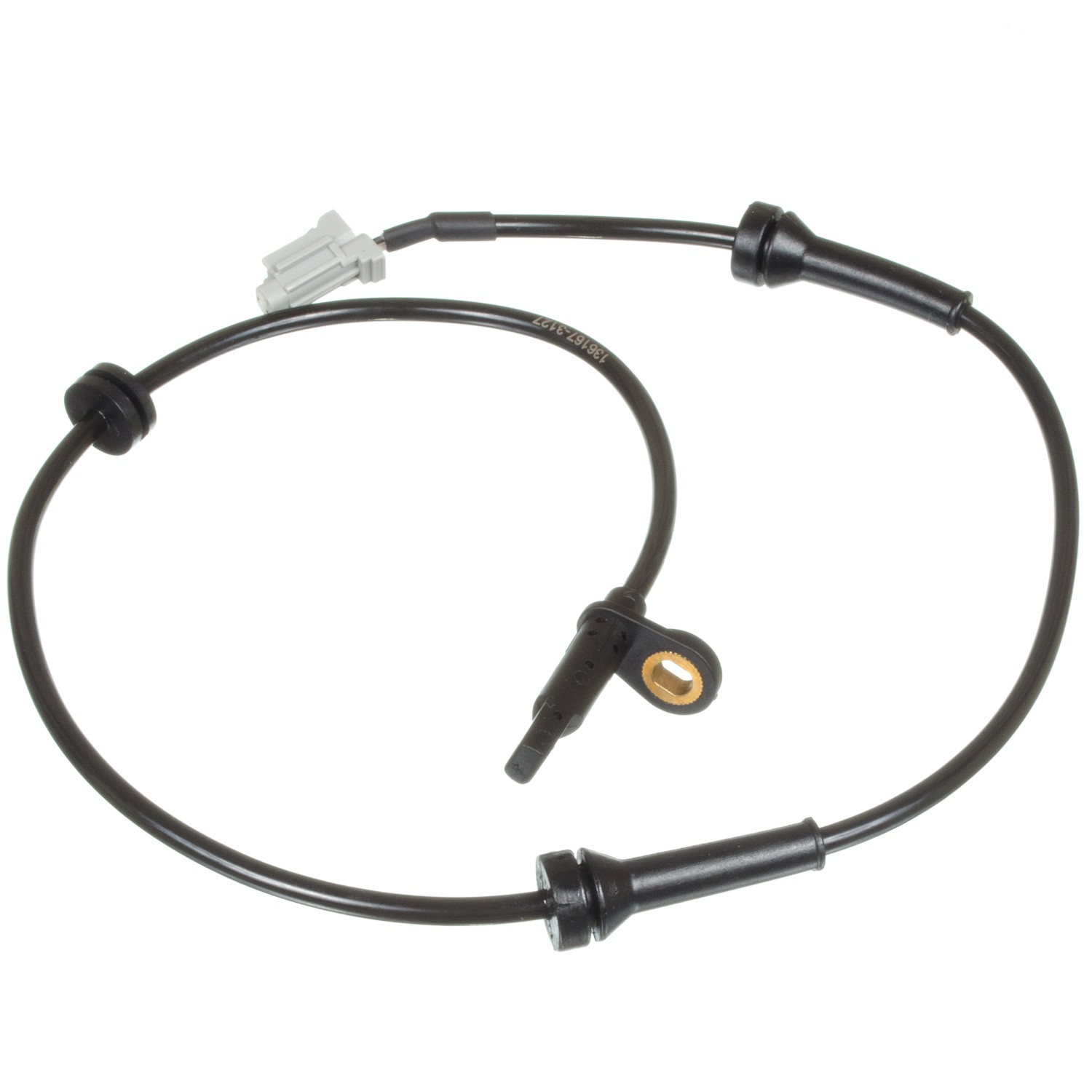 HOLSTEIN ABS Wheel Speed Sensor 2ABS0807