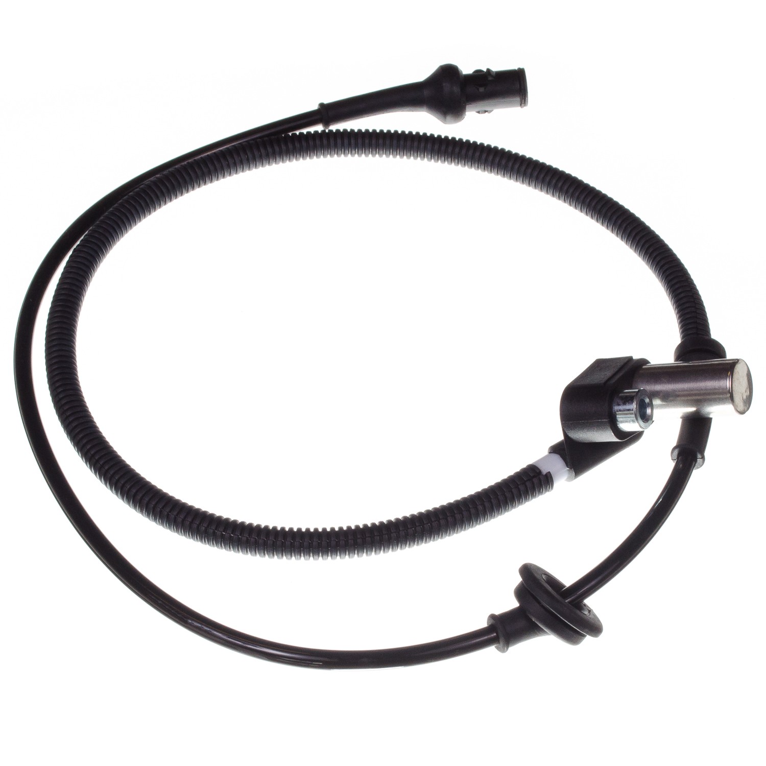 HOLSTEIN ABS Wheel Speed Sensor 2ABS1453