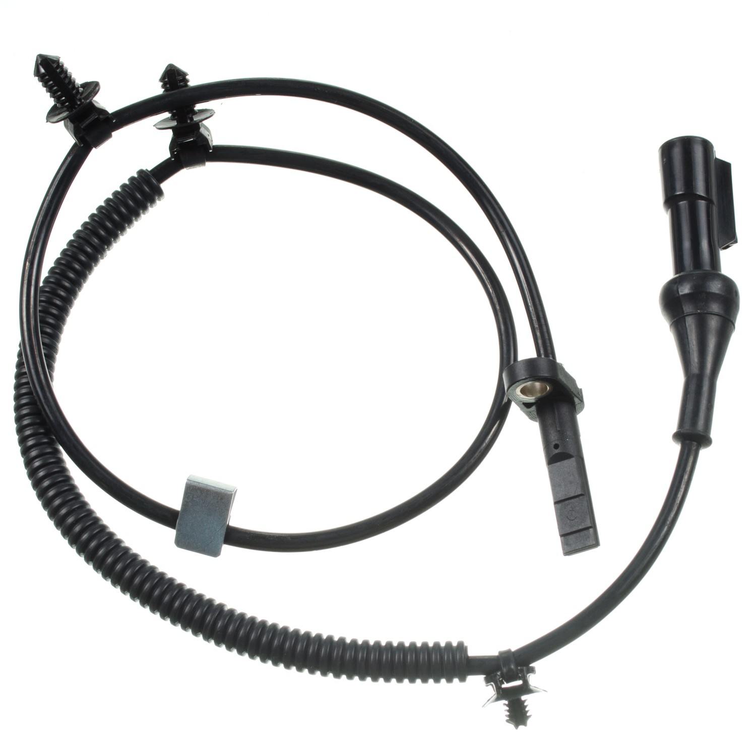 HOLSTEIN ABS Wheel Speed Sensor 2ABS2133