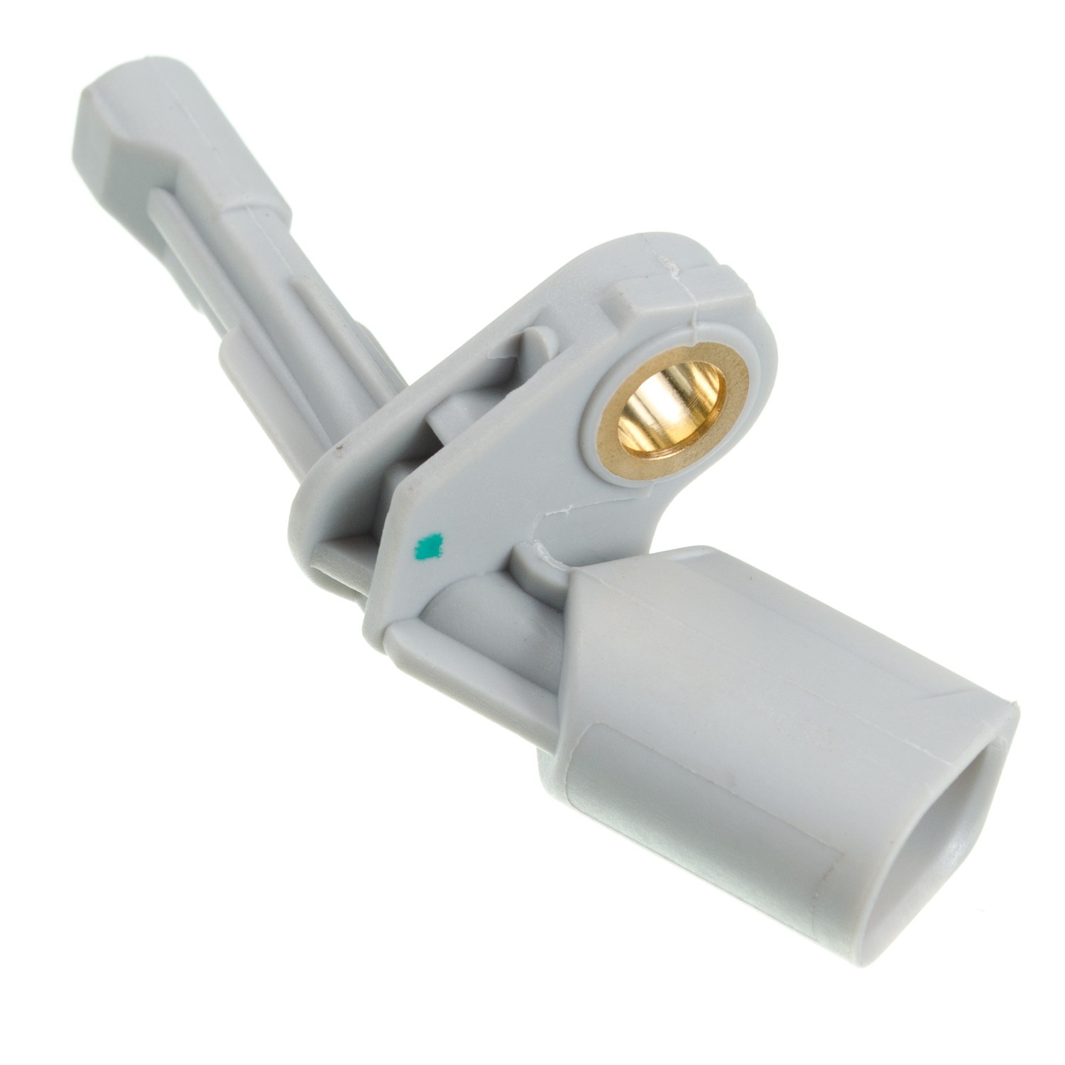 HOLSTEIN ABS Wheel Speed Sensor 2ABS2829