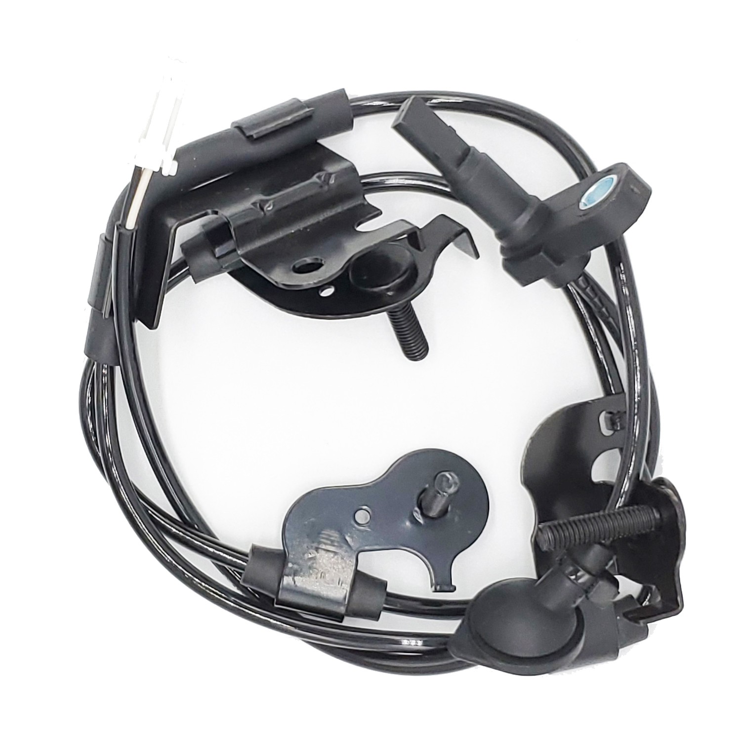 HOLSTEIN ABS Wheel Speed Sensor 2ABS2995