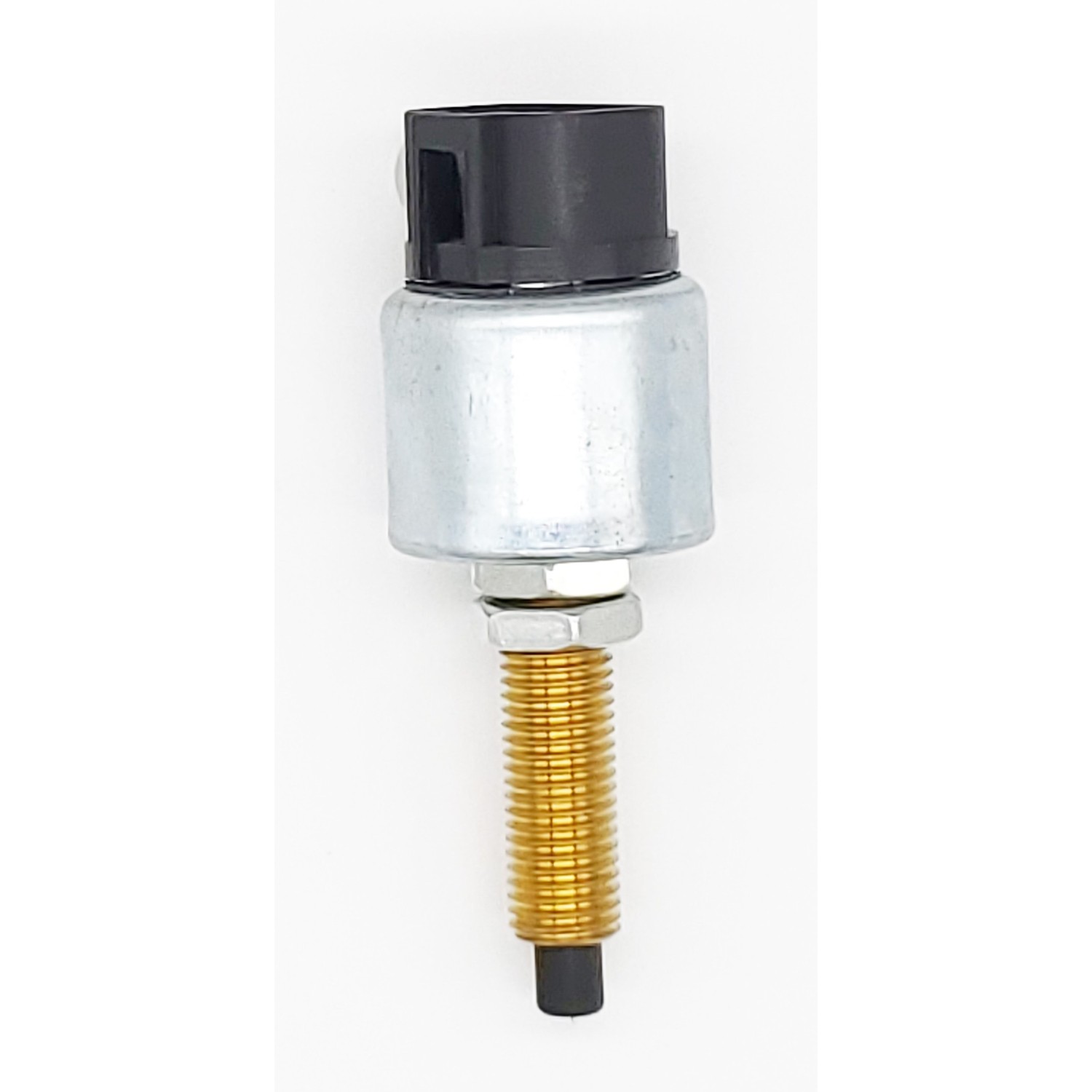 HOLSTEIN Brake Light Switch 2BLS0015