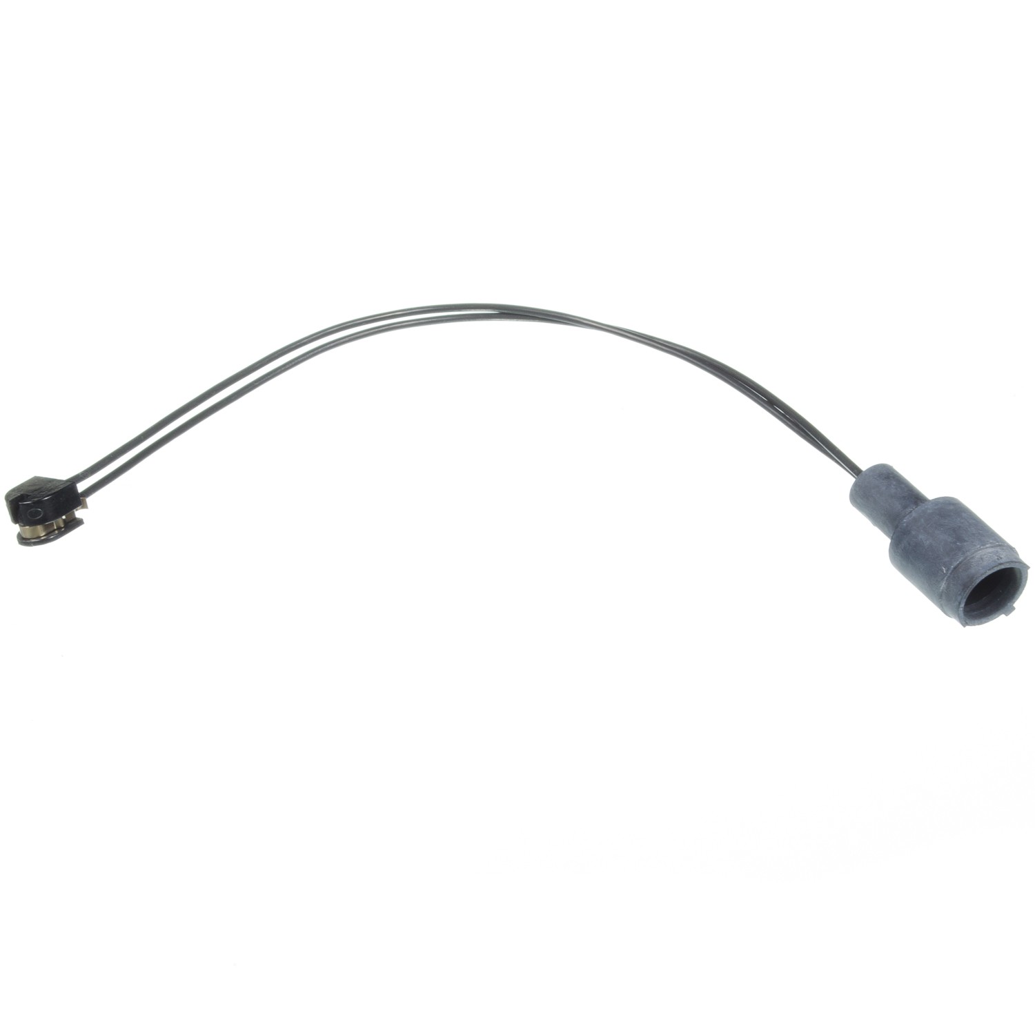 HOLSTEIN Brake Pad Wear Sensor 2BWS0001