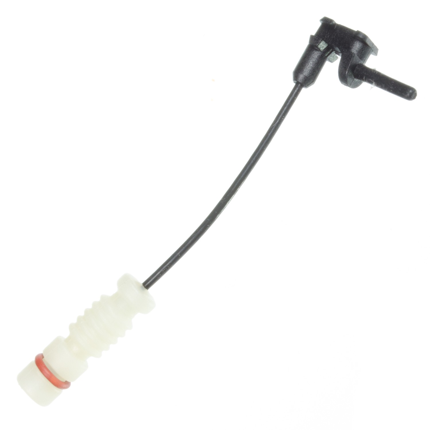 HOLSTEIN Brake Pad Wear Sensor 2BWS0002