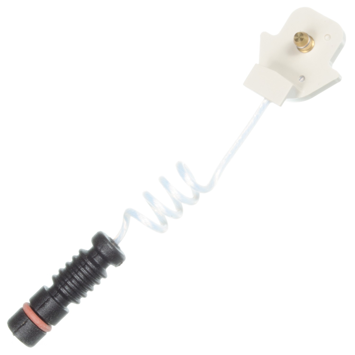 HOLSTEIN Brake Pad Wear Sensor 2BWS0004