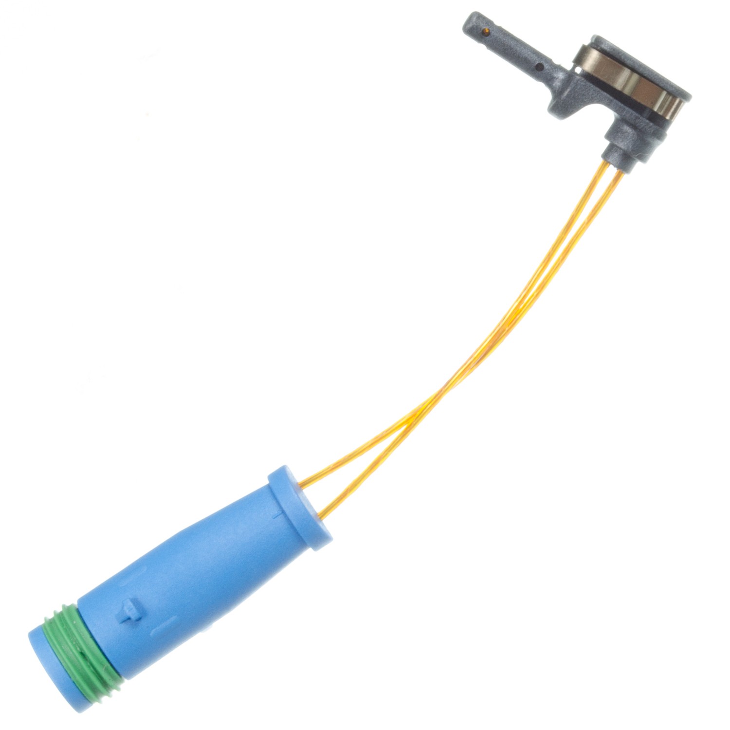 HOLSTEIN Brake Pad Wear Sensor 2BWS0007