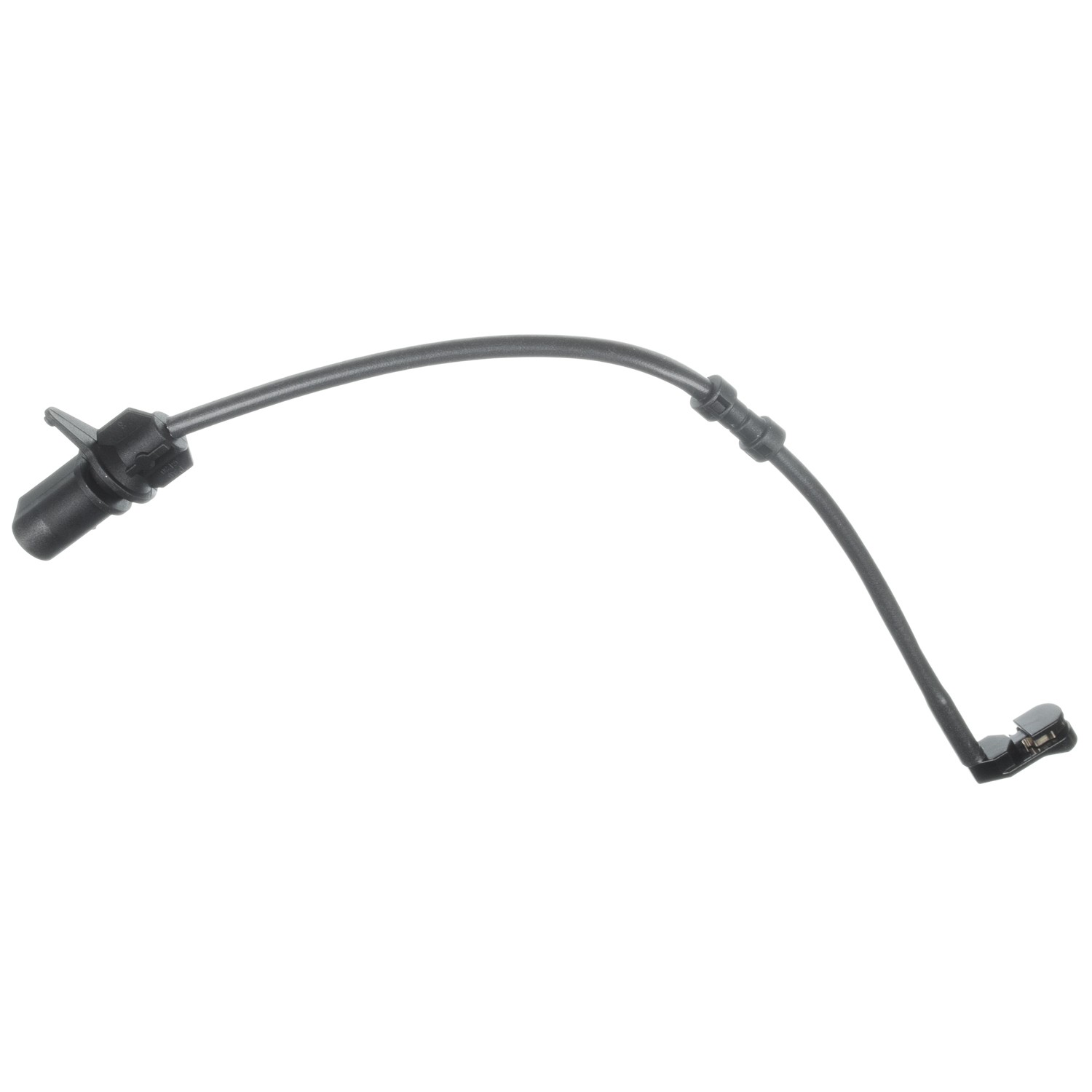 HOLSTEIN Brake Pad Wear Sensor 2BWS0017