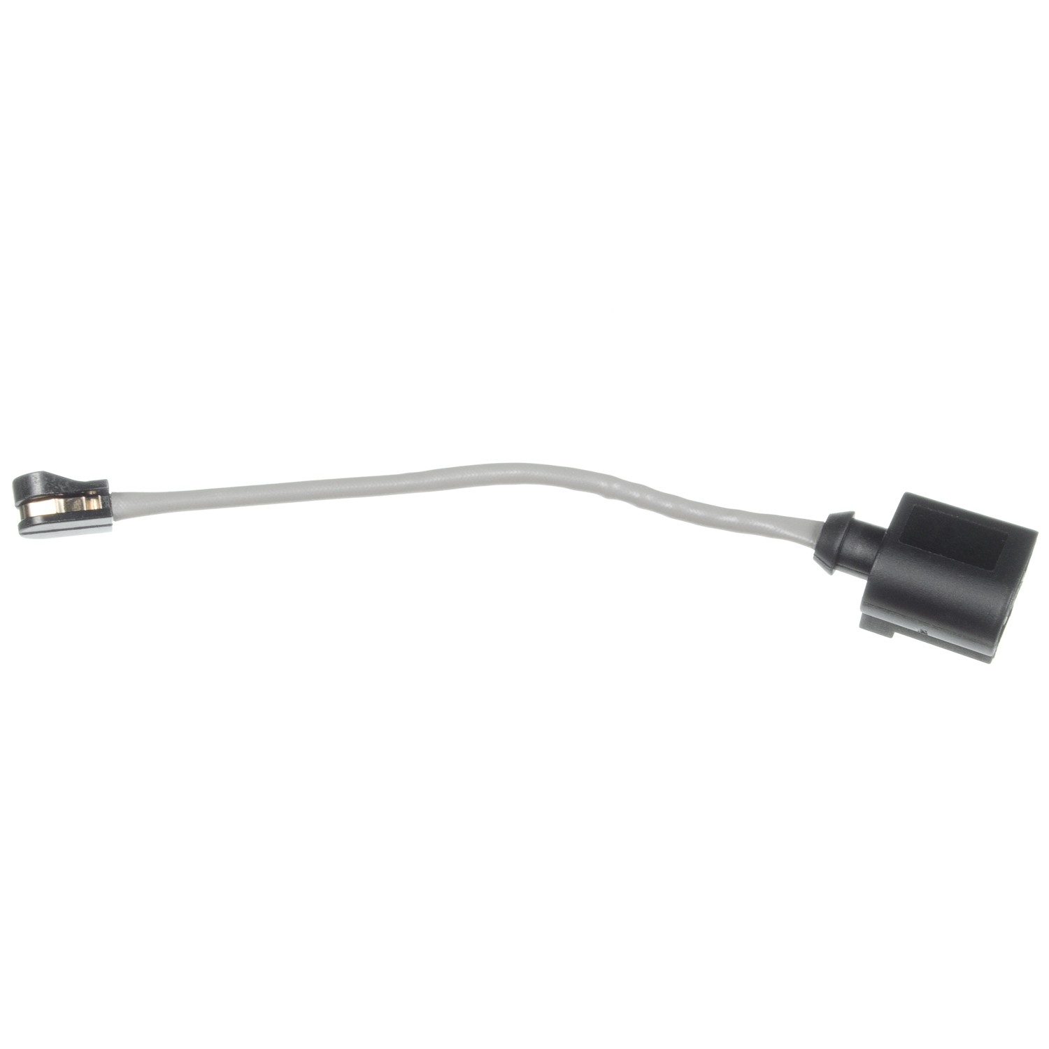 HOLSTEIN Brake Pad Wear Sensor 2BWS0019