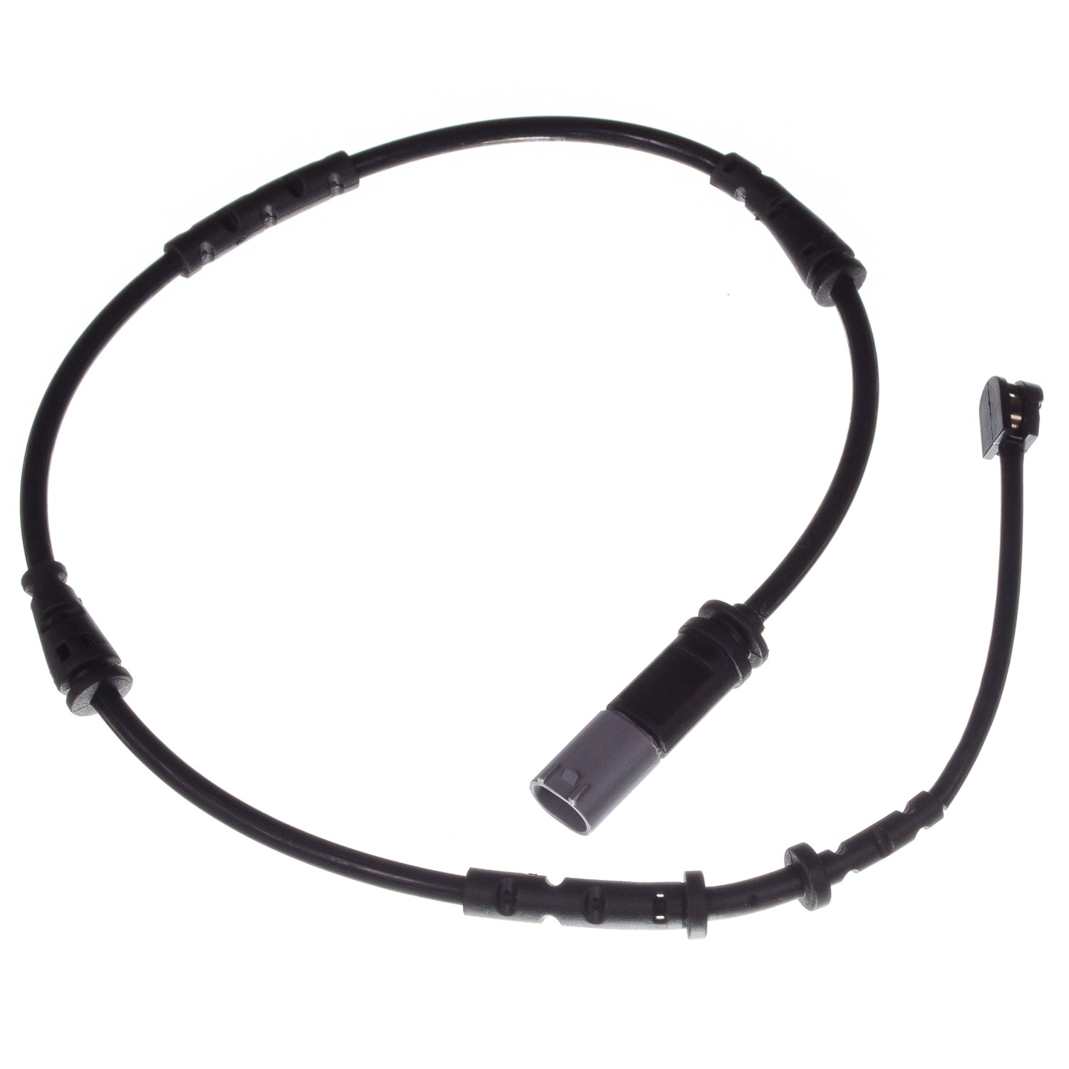 HOLSTEIN Brake Pad Wear Sensor 2BWS0030
