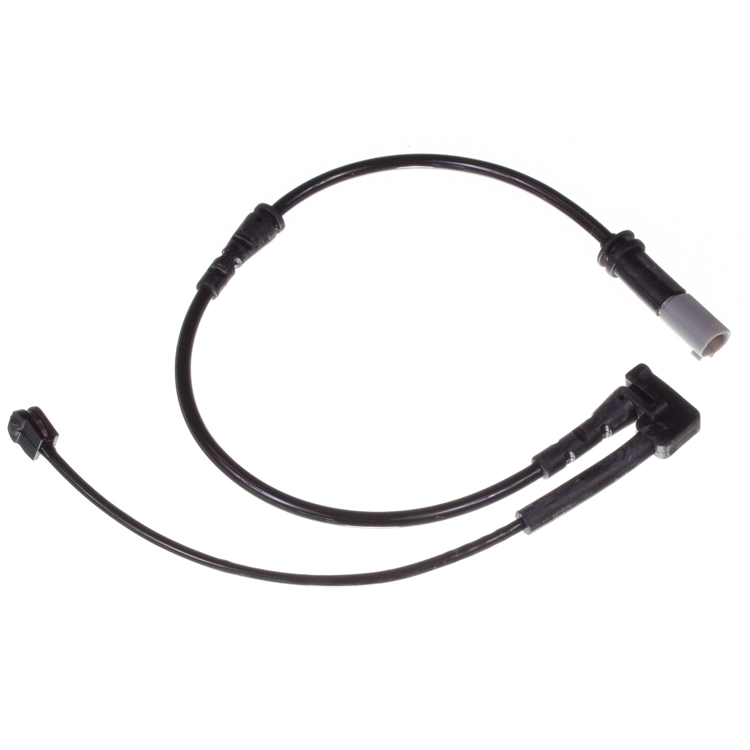 HOLSTEIN Brake Pad Wear Sensor 2BWS0031