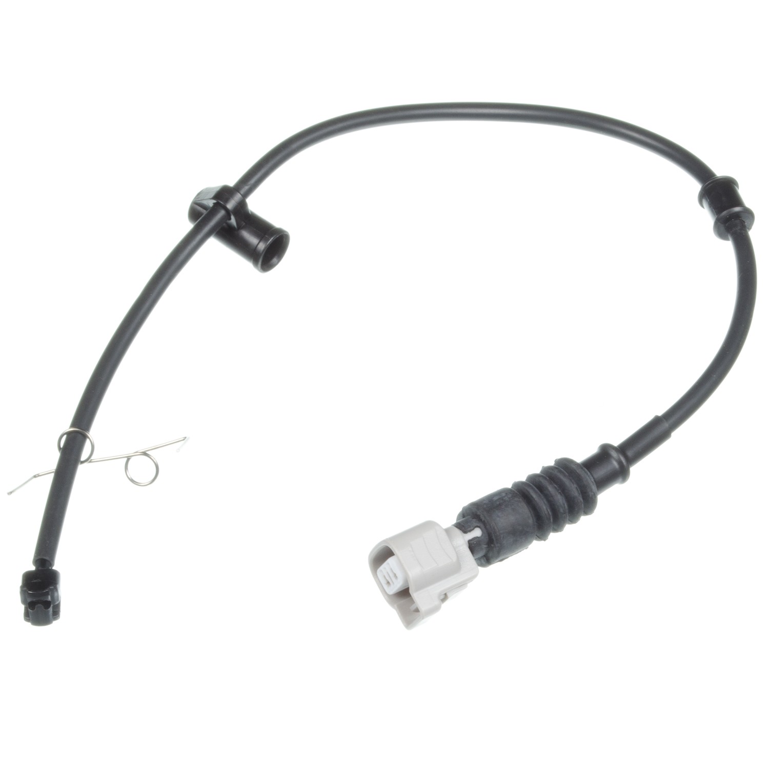 HOLSTEIN Brake Pad Wear Sensor 2BWS0044