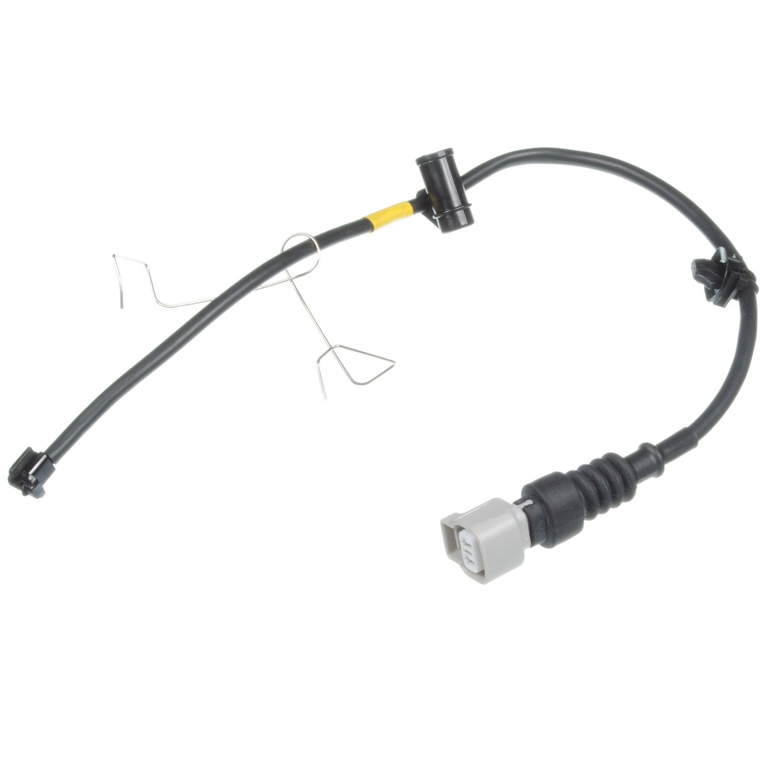 HOLSTEIN Brake Pad Wear Sensor 2BWS0045