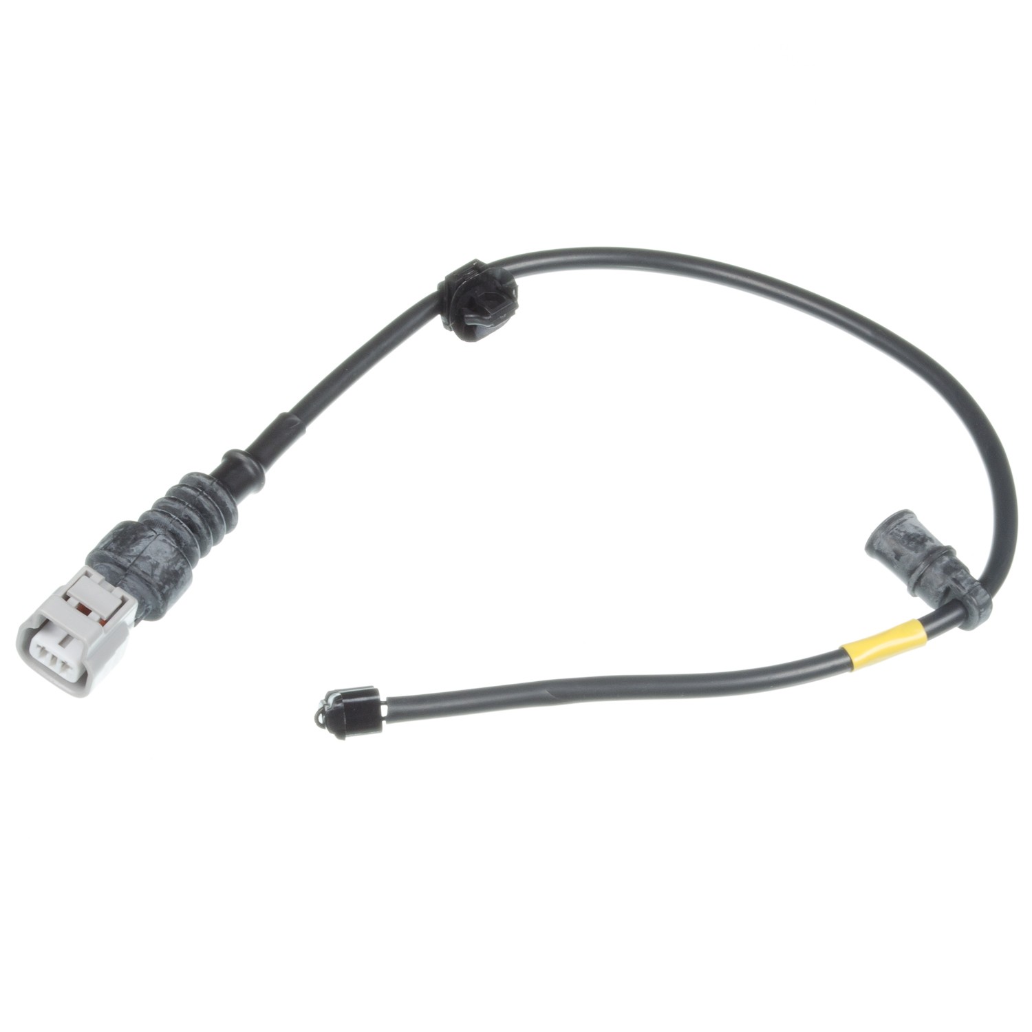 HOLSTEIN Brake Pad Wear Sensor 2BWS0049