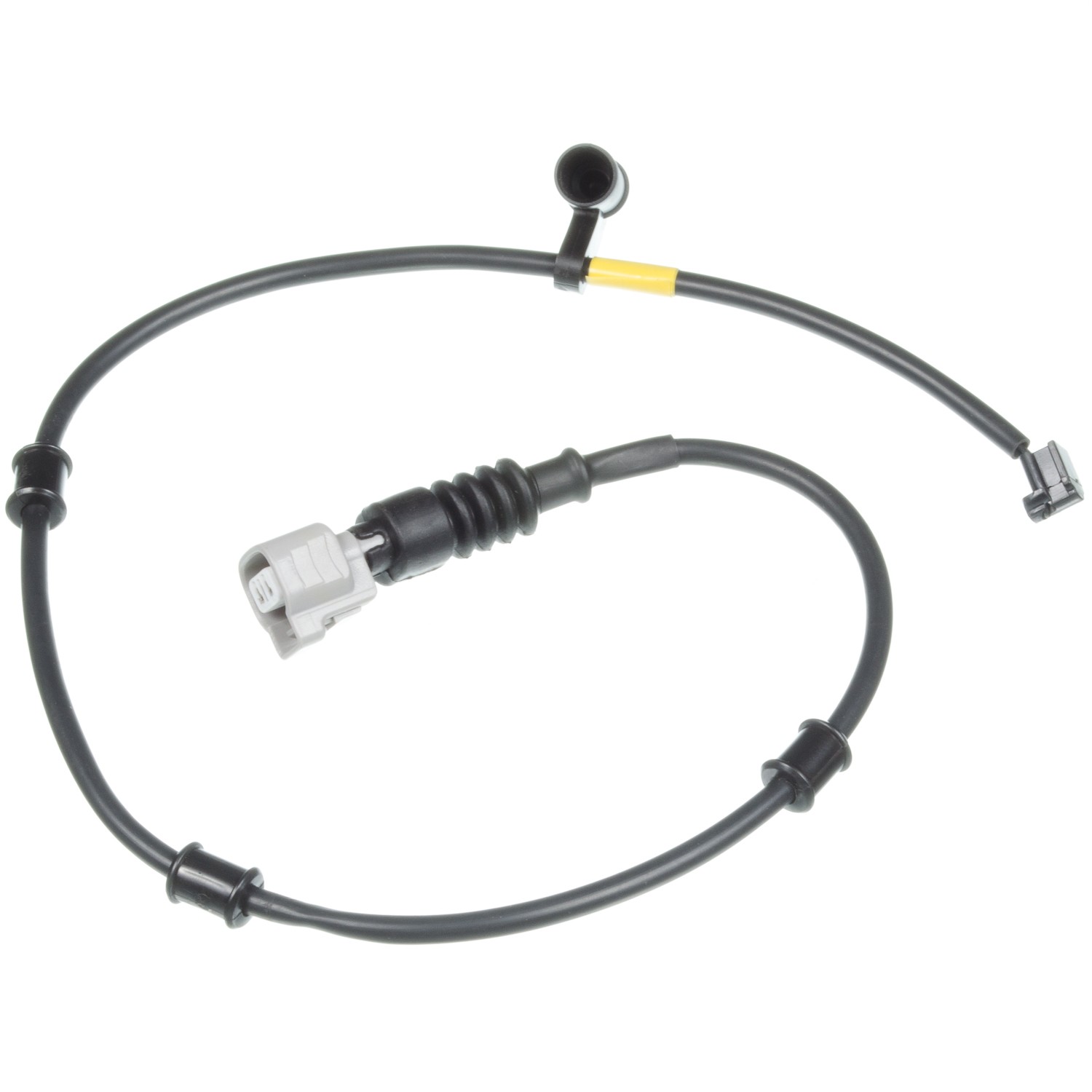 HOLSTEIN Brake Pad Wear Sensor 2BWS0052