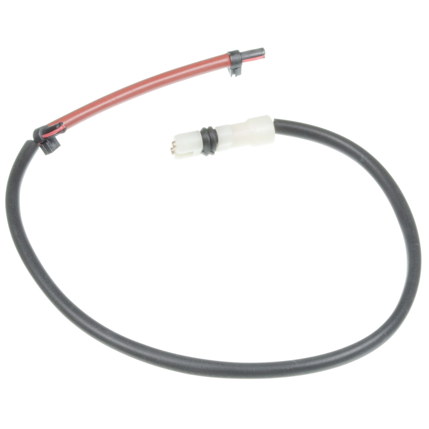 HOLSTEIN Brake Pad Wear Sensor 2BWS0099