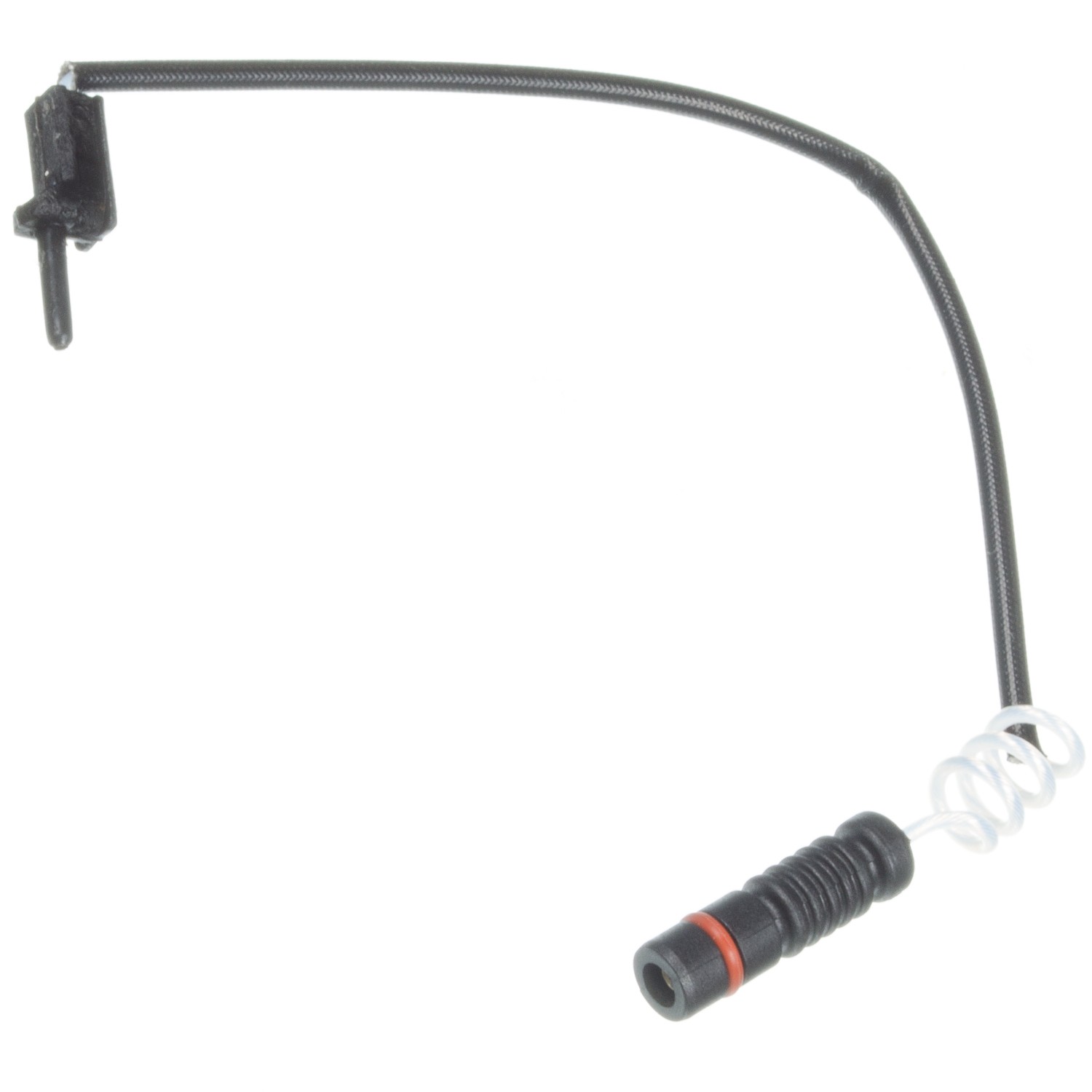 HOLSTEIN Brake Pad Wear Sensor 2BWS0103