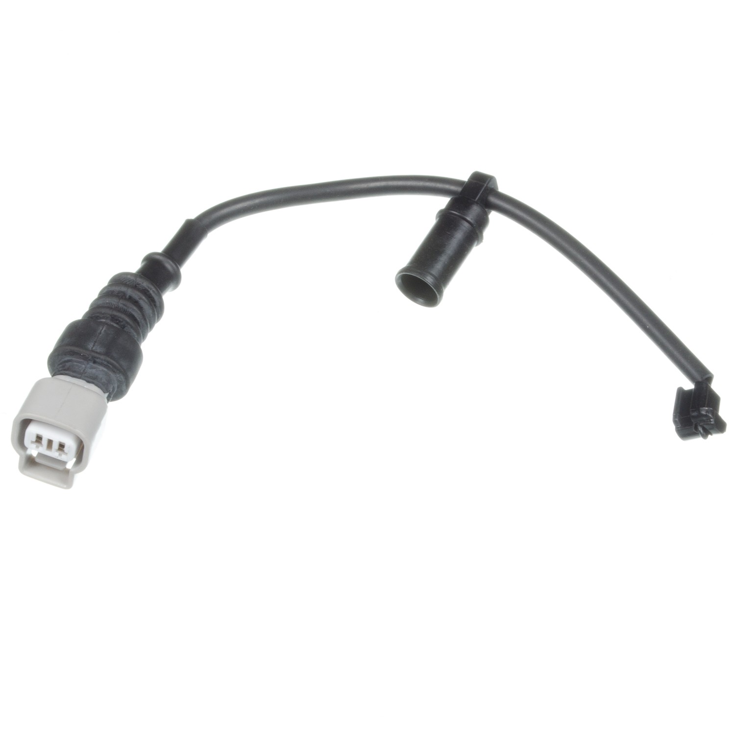 HOLSTEIN Brake Pad Wear Sensor 2BWS0112