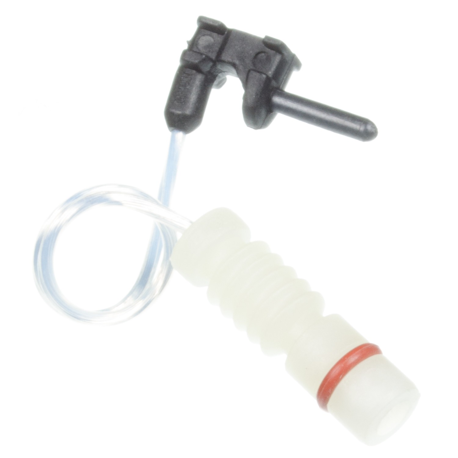 HOLSTEIN Brake Pad Wear Sensor 2BWS0128