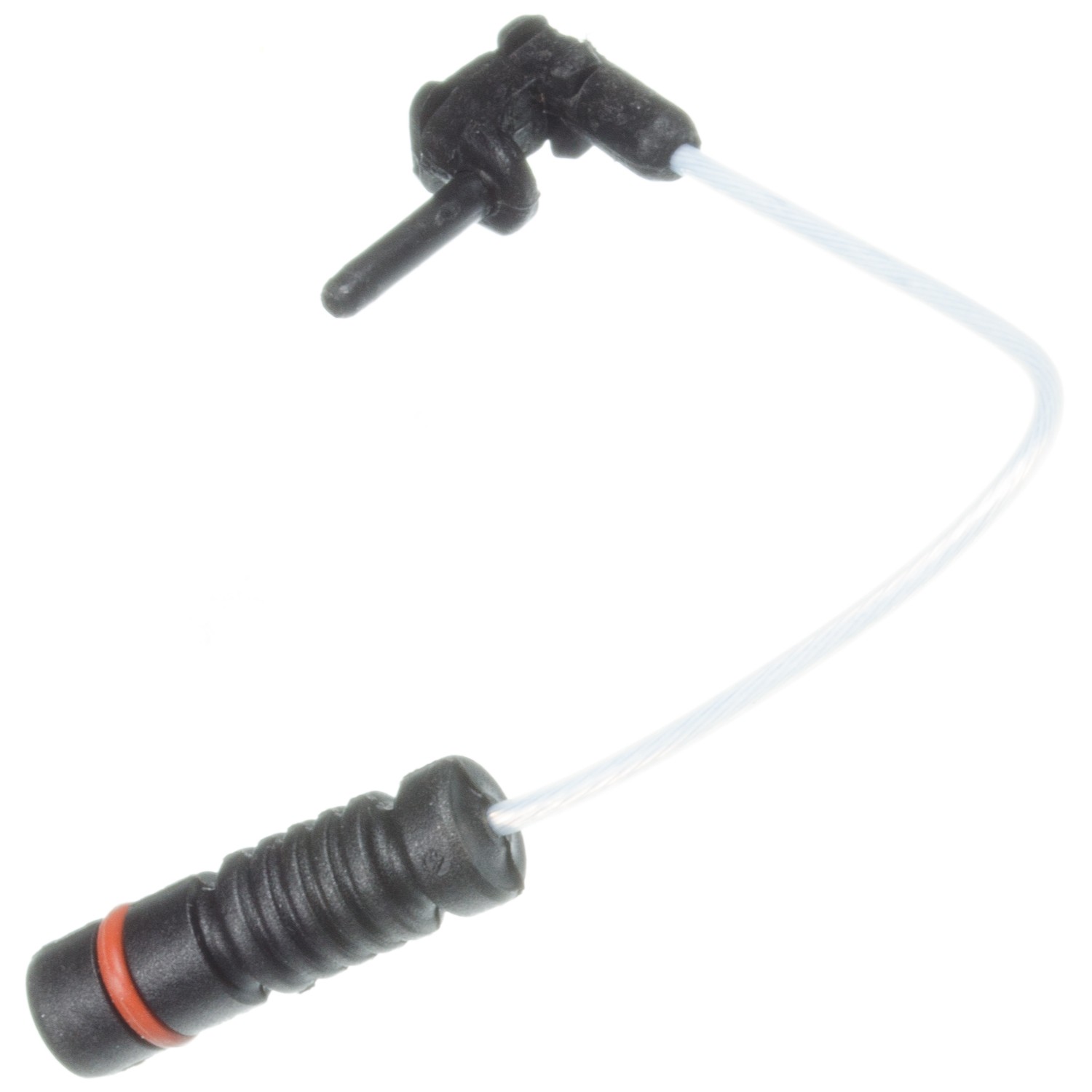 HOLSTEIN Brake Pad Wear Sensor 2BWS0144