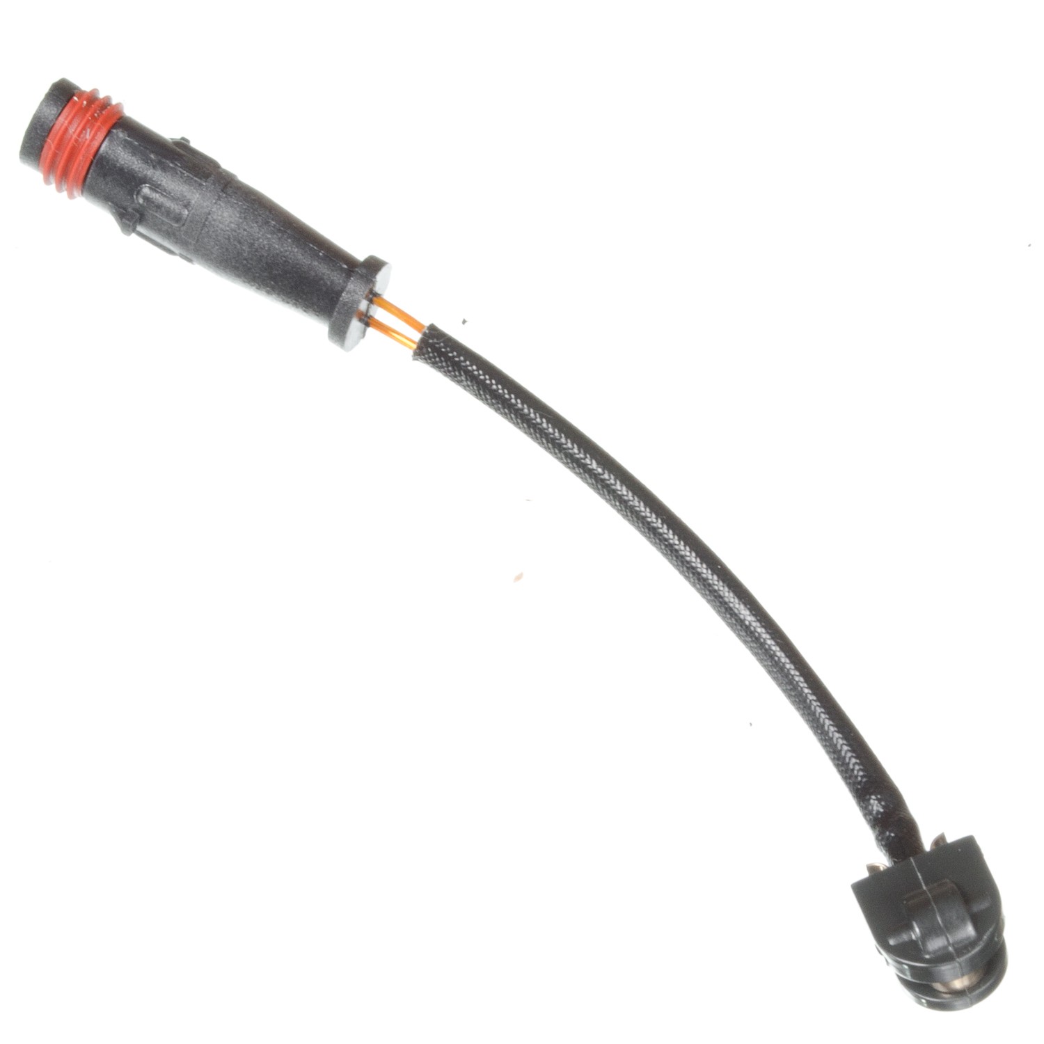 HOLSTEIN Brake Pad Wear Sensor 2BWS0166