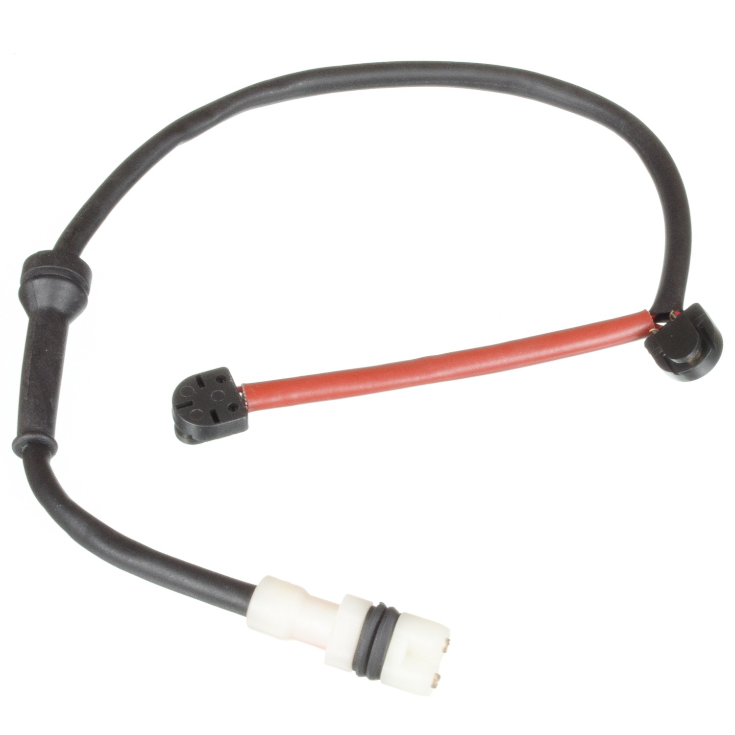 HOLSTEIN Brake Pad Wear Sensor 2BWS0171