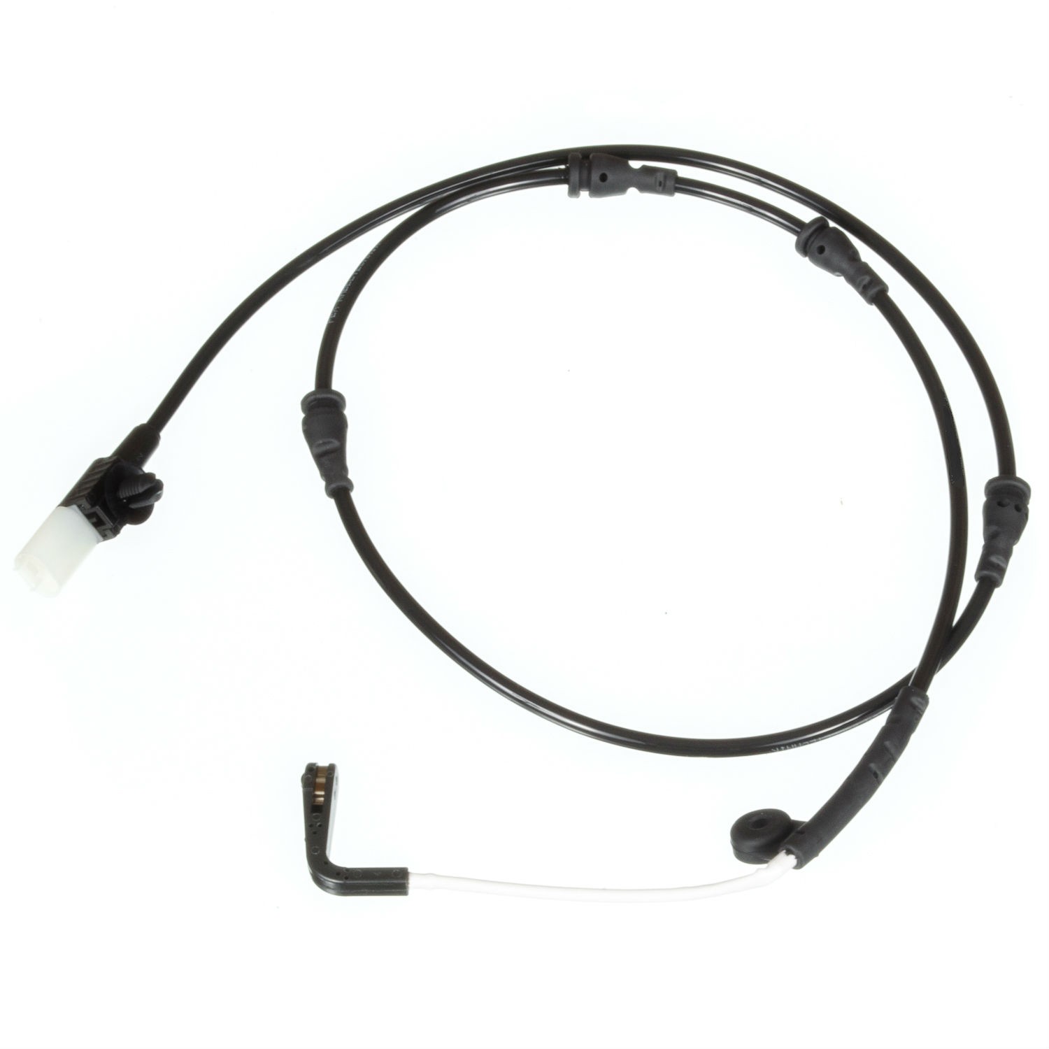 HOLSTEIN Brake Pad Wear Sensor 2BWS0175
