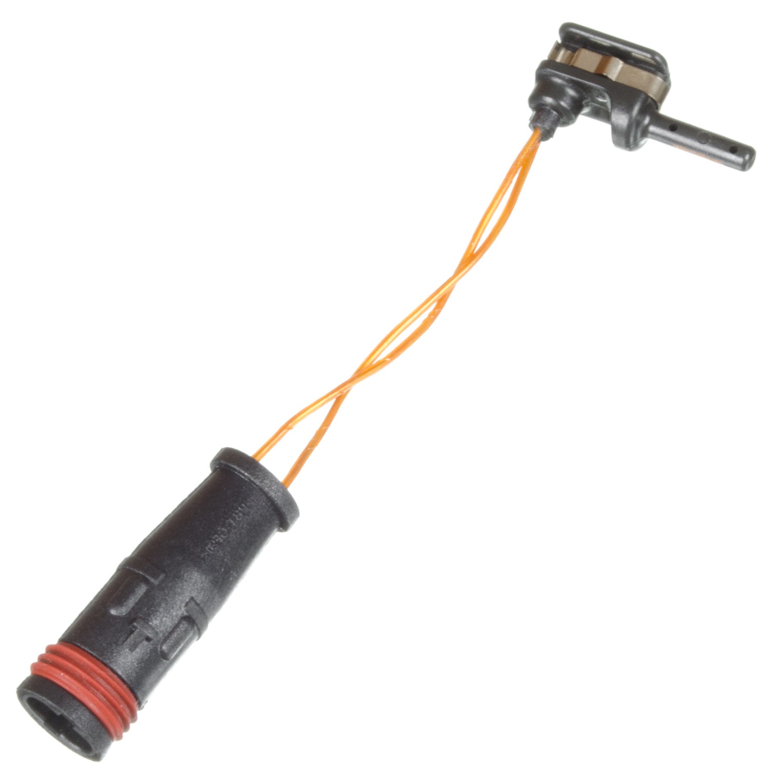 HOLSTEIN Brake Pad Wear Sensor 2BWS0177