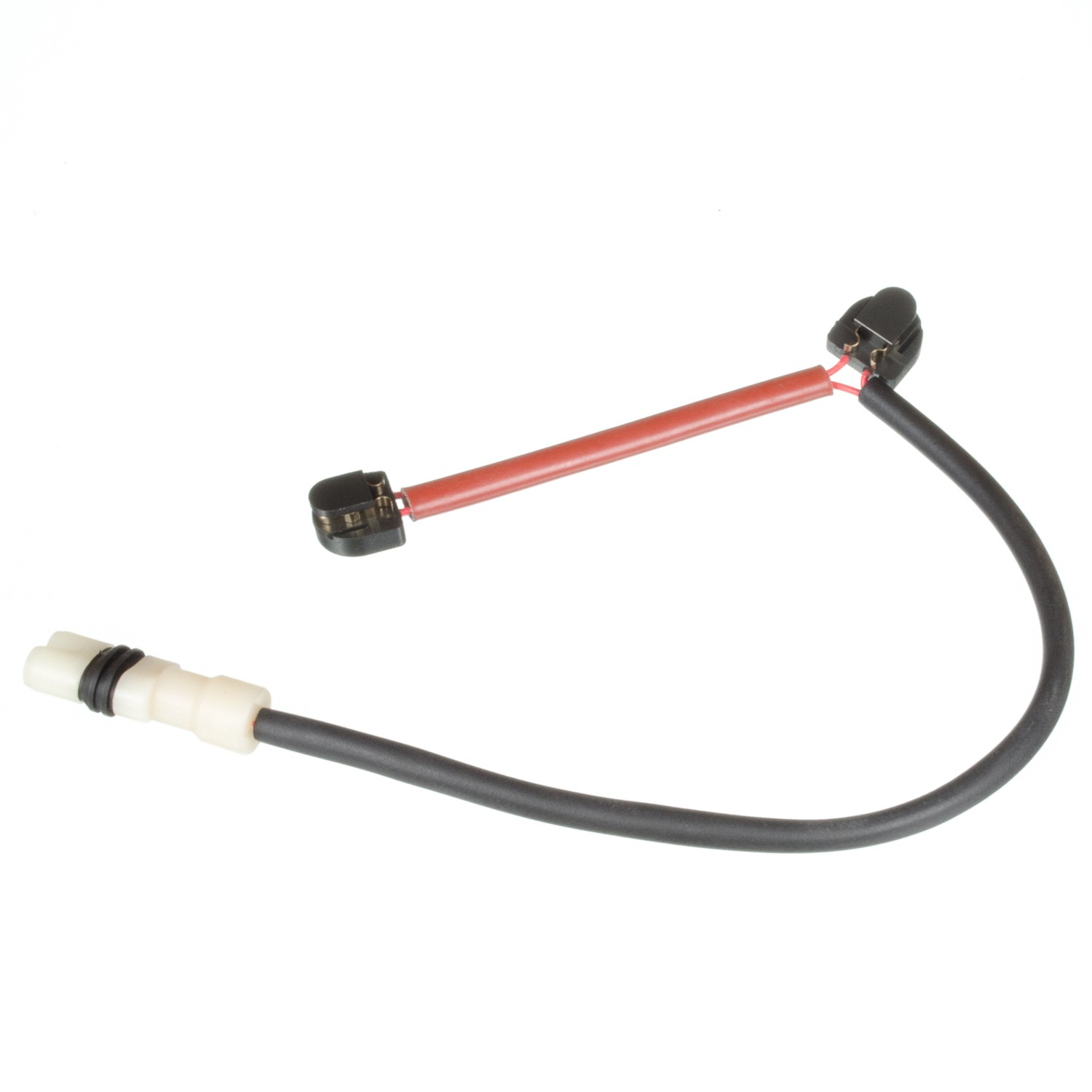 HOLSTEIN Brake Pad Wear Sensor 2BWS0179