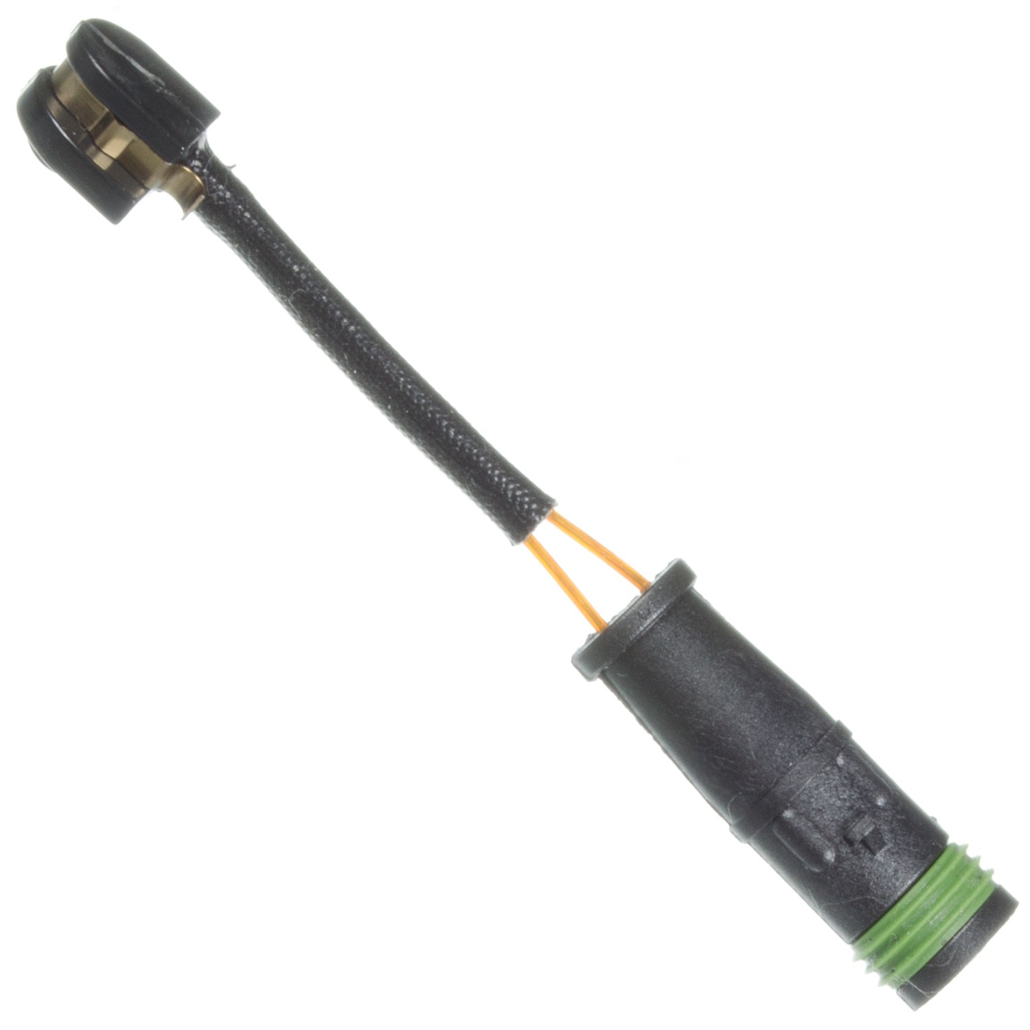 HOLSTEIN Brake Pad Wear Sensor 2BWS0184