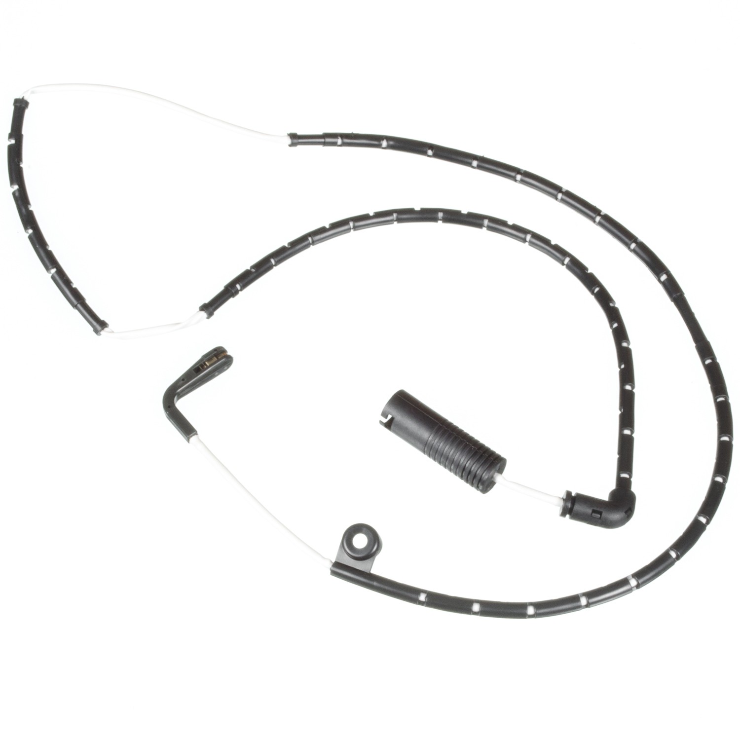 HOLSTEIN Brake Pad Wear Sensor 2BWS0186