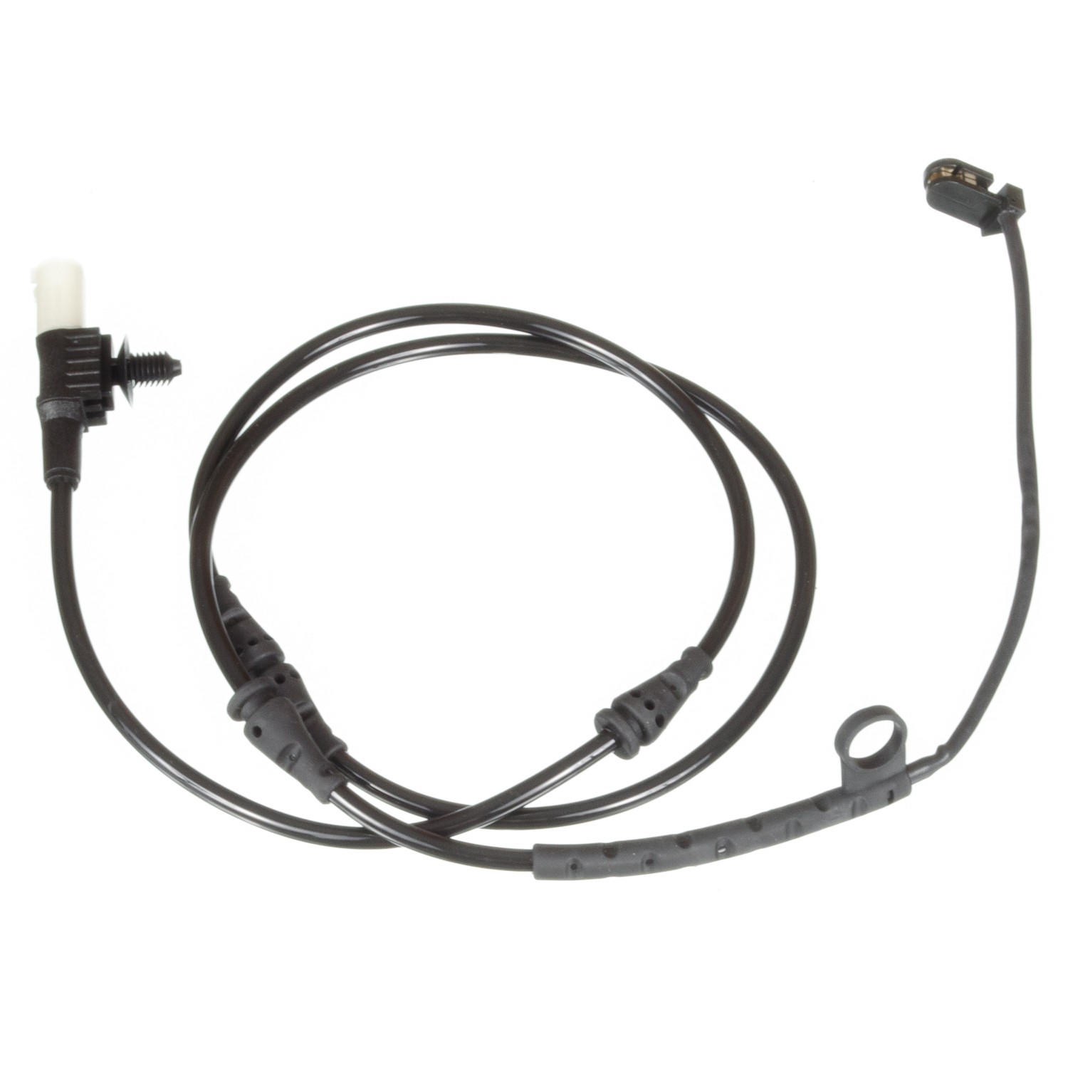 HOLSTEIN Brake Pad Wear Sensor 2BWS0189