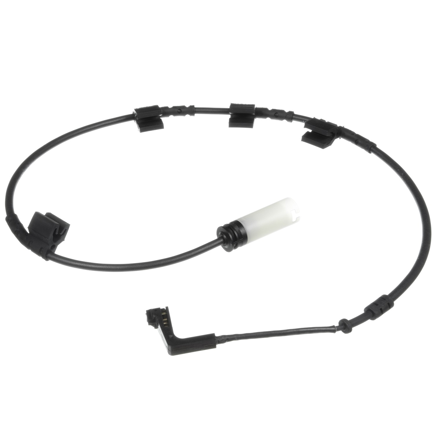 HOLSTEIN Brake Pad Wear Sensor 2BWS0197
