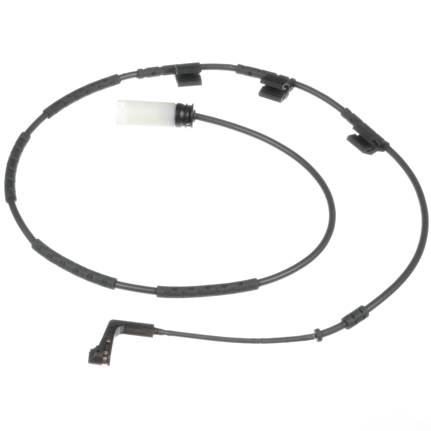 HOLSTEIN Brake Pad Wear Sensor 2BWS0198