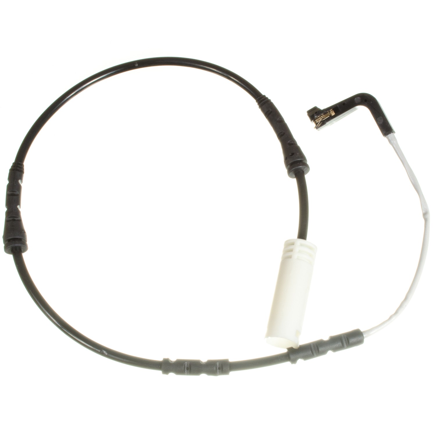 HOLSTEIN Brake Pad Wear Sensor 2BWS0200