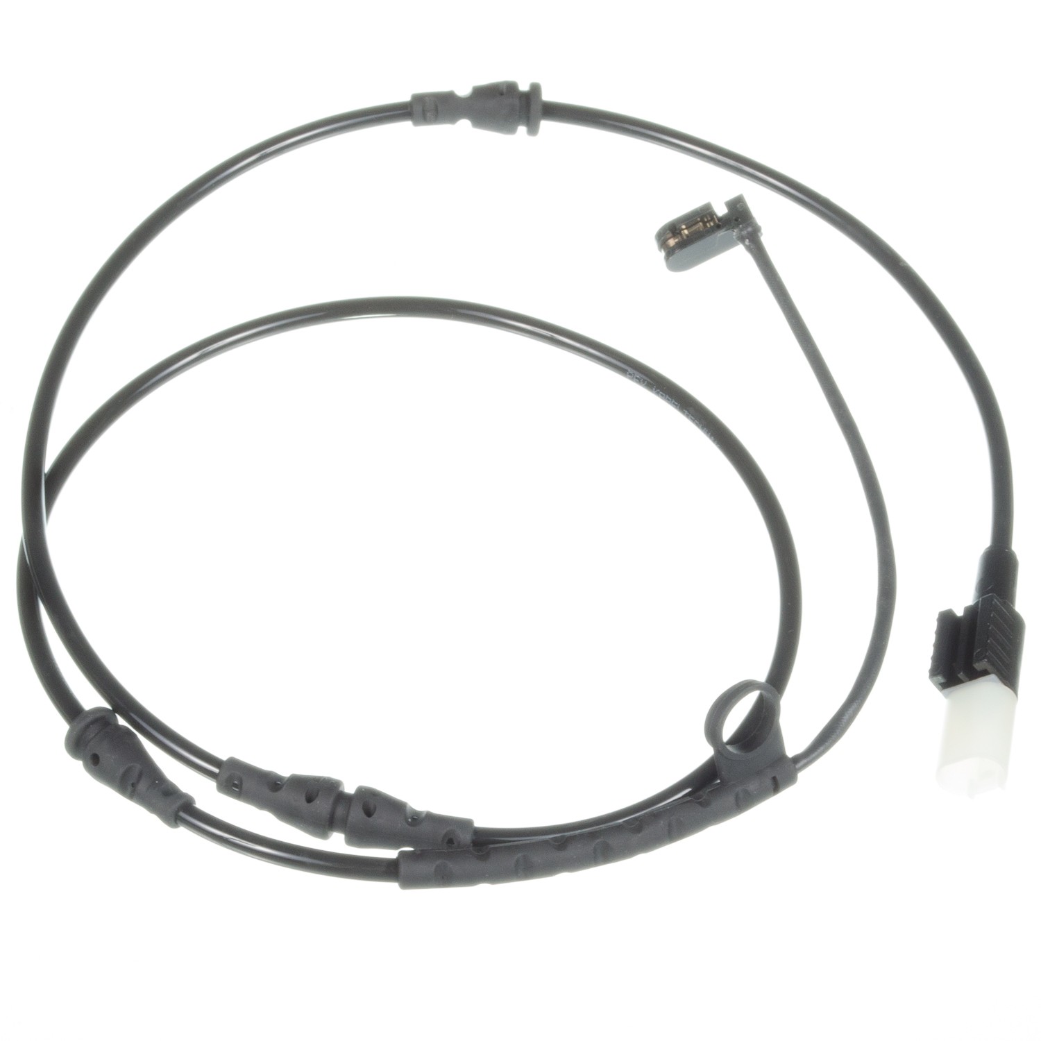 HOLSTEIN Brake Pad Wear Sensor 2BWS0219