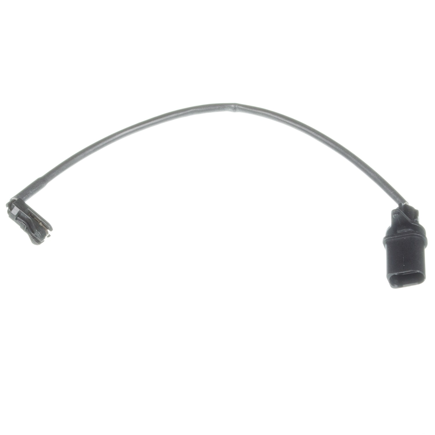 HOLSTEIN Brake Pad Wear Sensor 2BWS0222