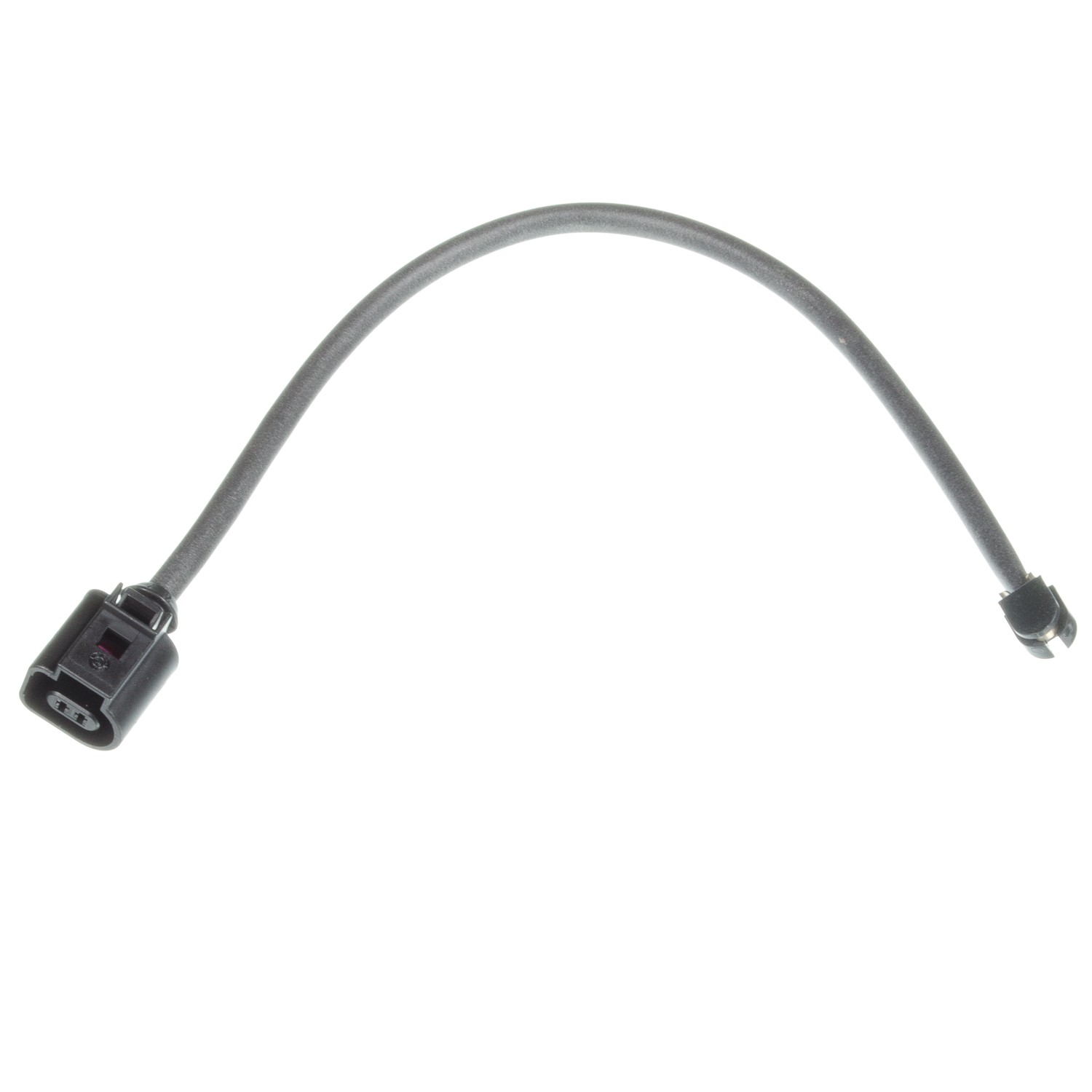 HOLSTEIN Brake Pad Wear Sensor 2BWS0226