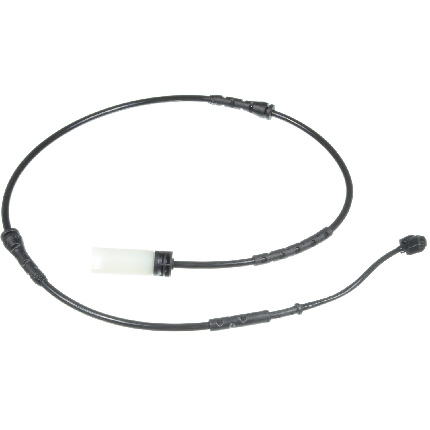 HOLSTEIN Brake Pad Wear Sensor 2BWS0248