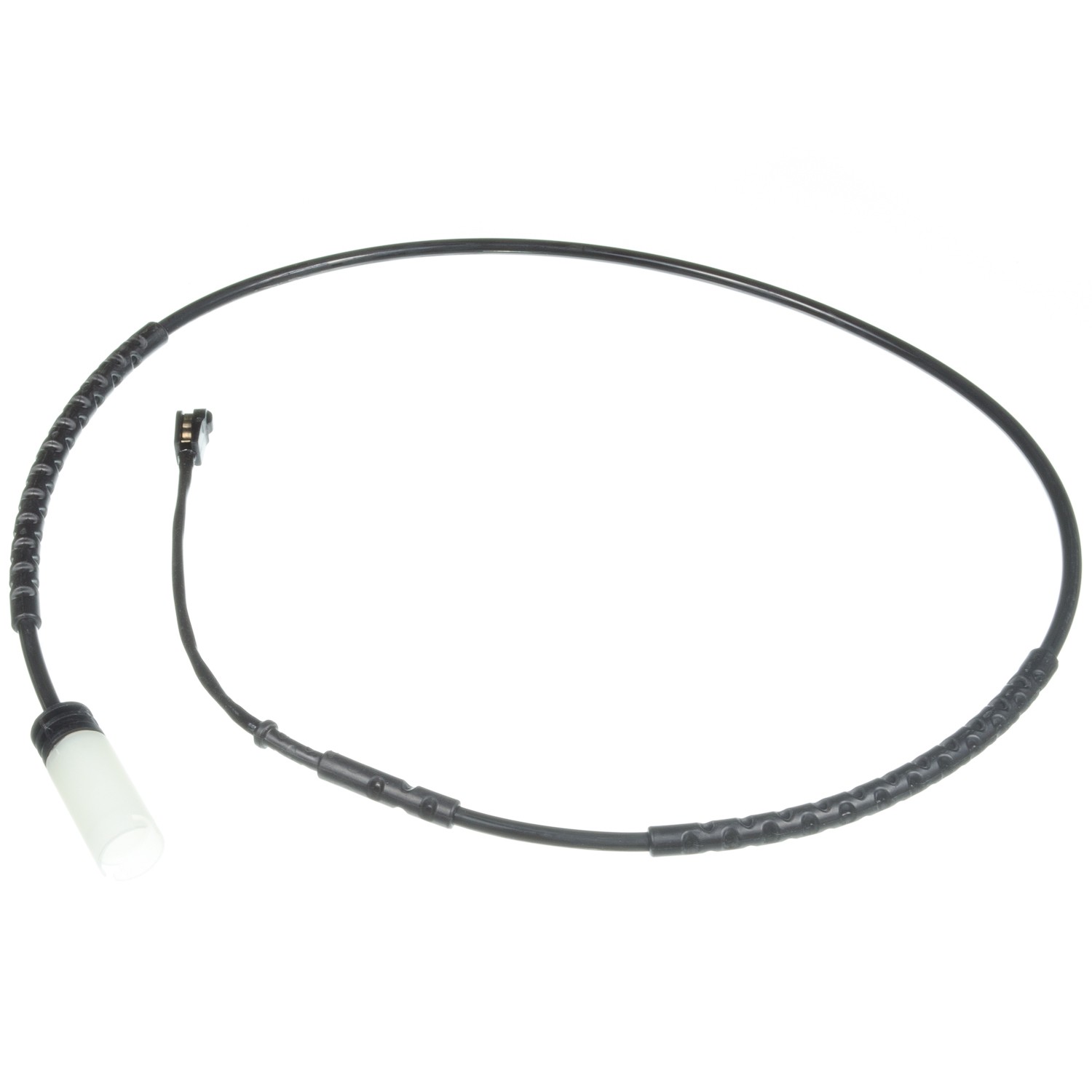 HOLSTEIN Brake Pad Wear Sensor 2BWS0249