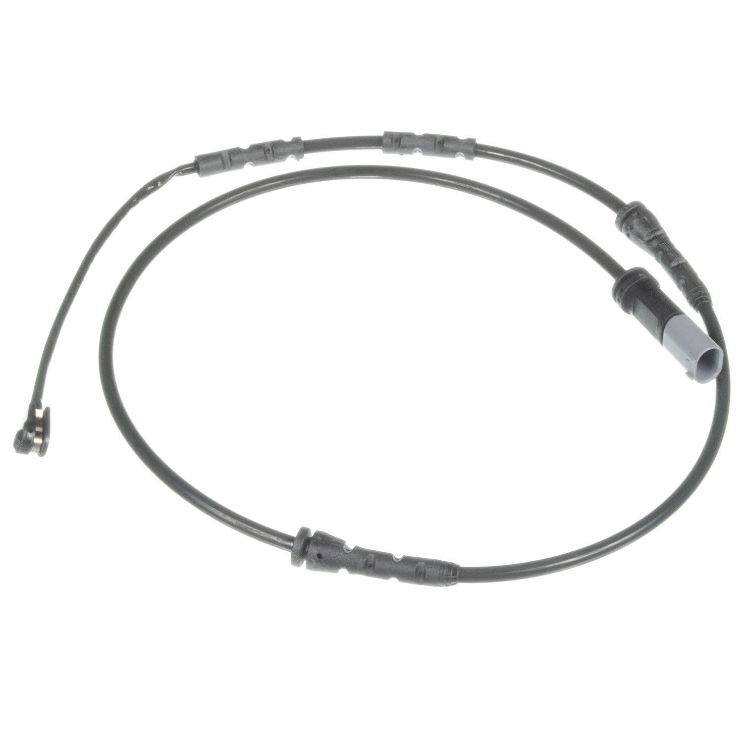 HOLSTEIN Brake Pad Wear Sensor 2BWS0264