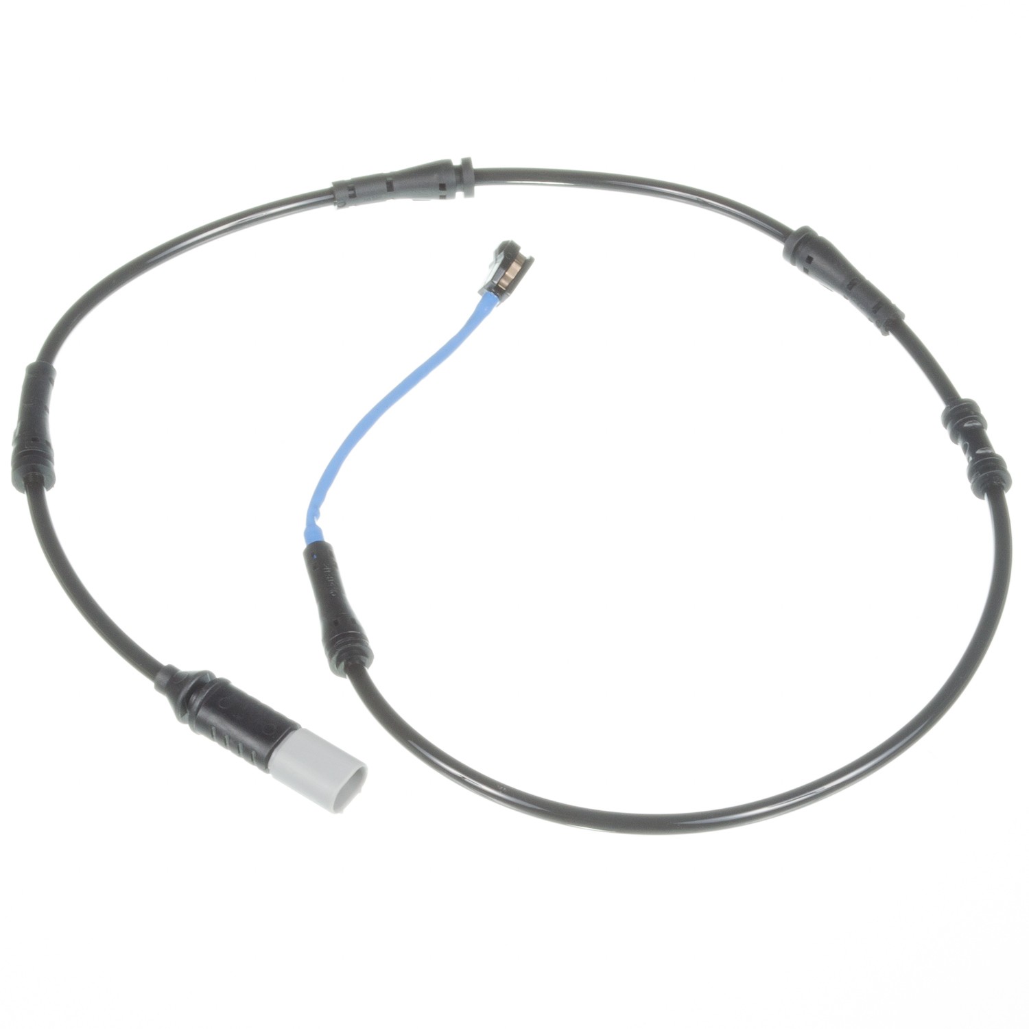 HOLSTEIN Brake Pad Wear Sensor 2BWS0265