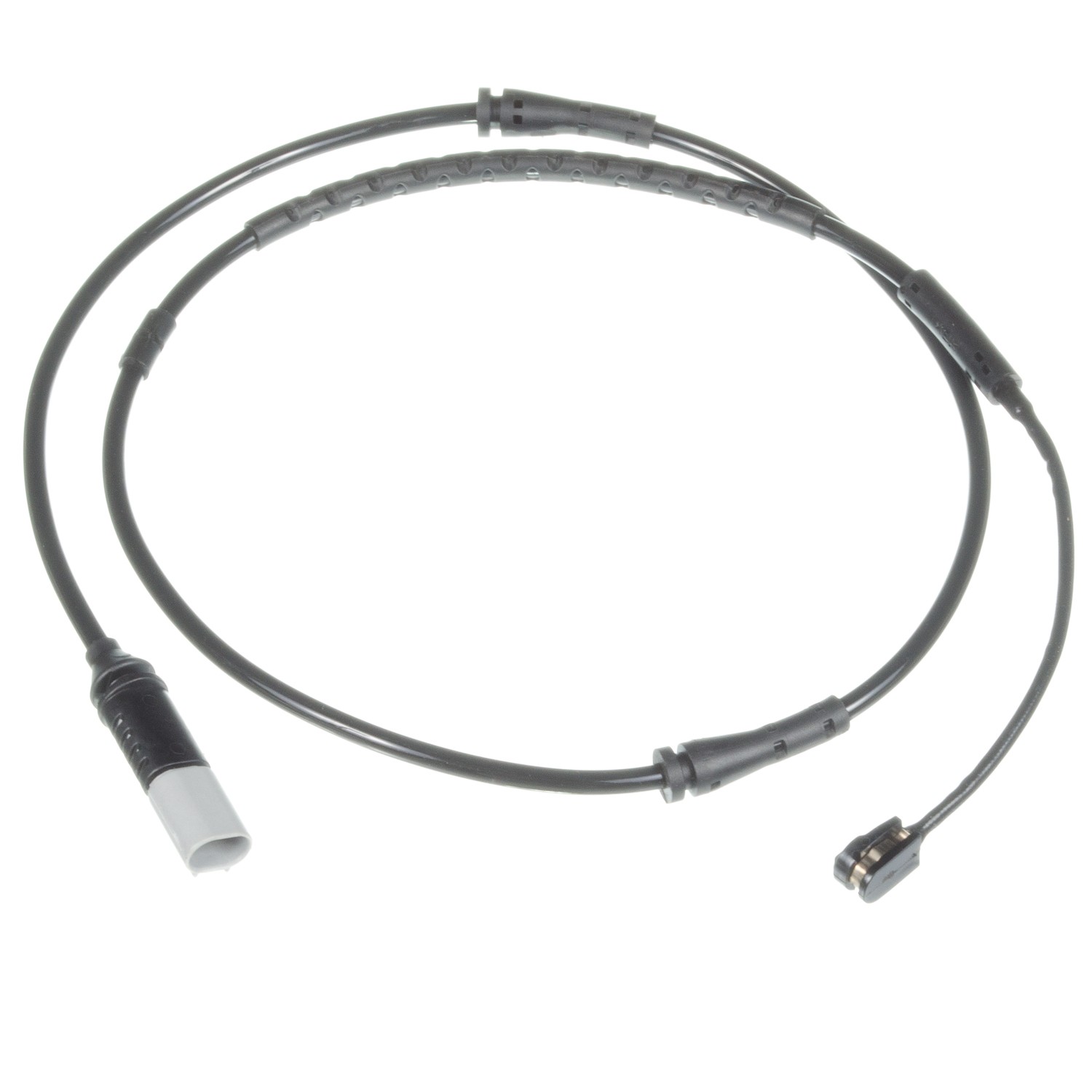 HOLSTEIN Brake Pad Wear Sensor 2BWS0266