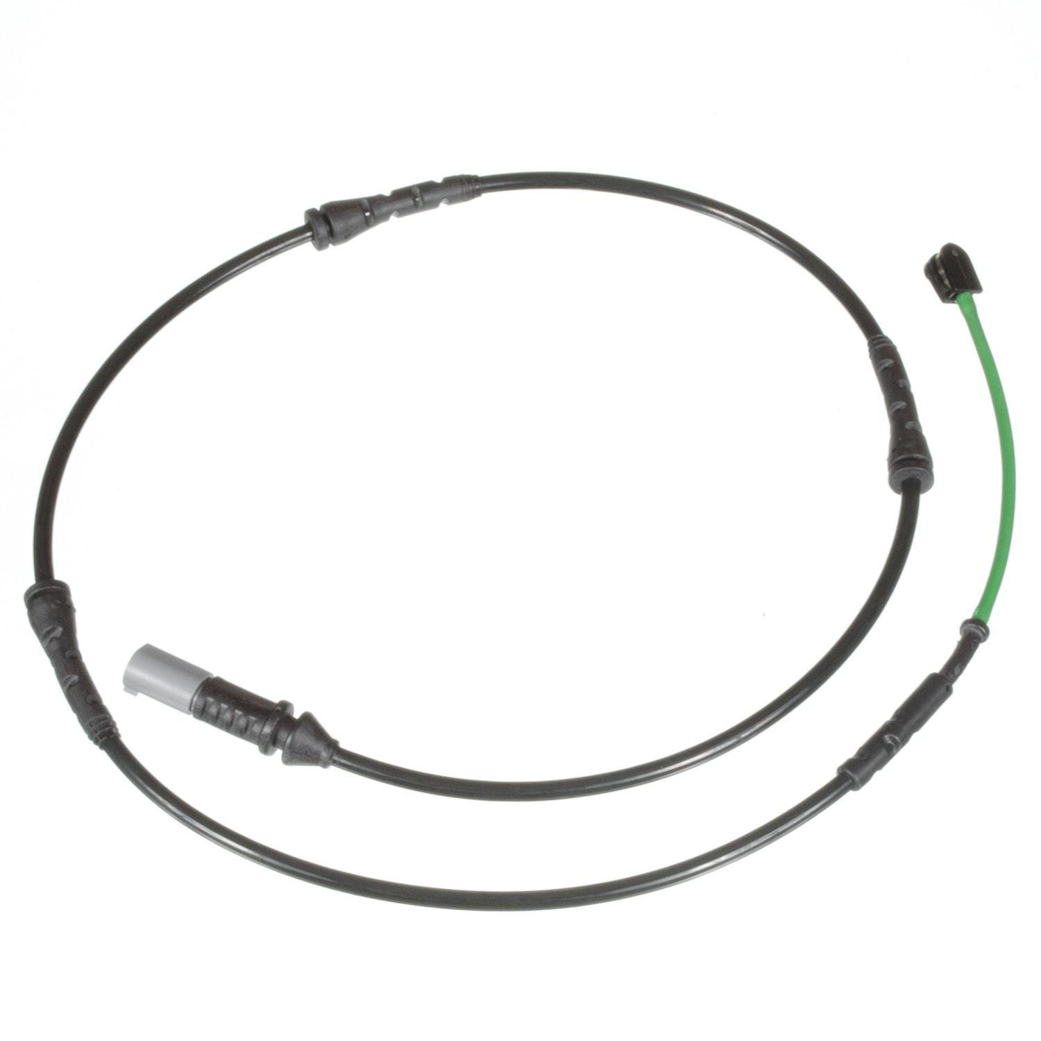 HOLSTEIN Brake Pad Wear Sensor 2BWS0267