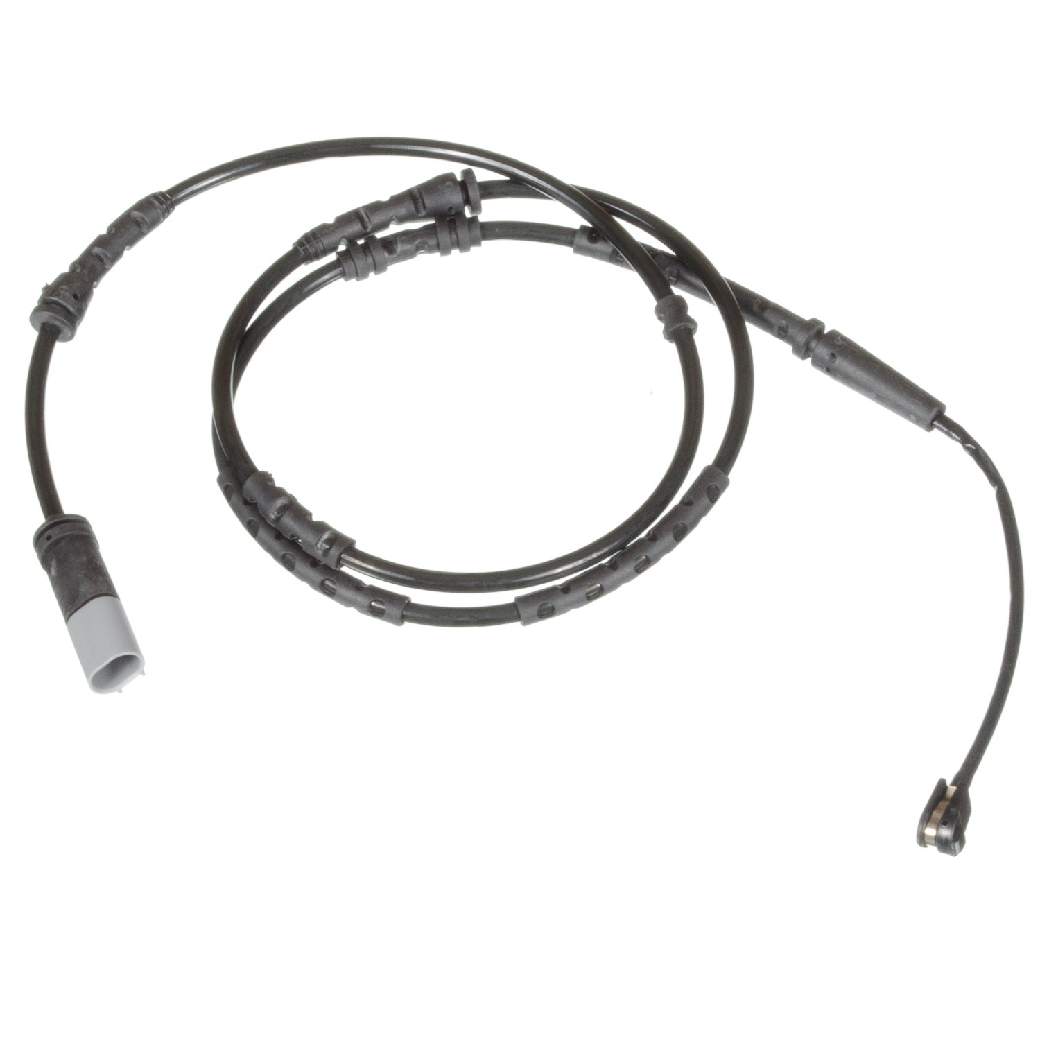 HOLSTEIN Brake Pad Wear Sensor 2BWS0269