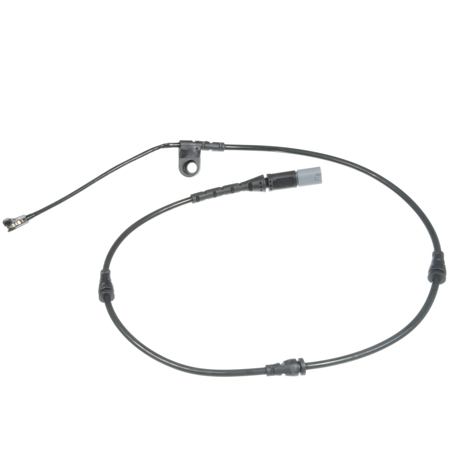 HOLSTEIN Brake Pad Wear Sensor 2BWS0270