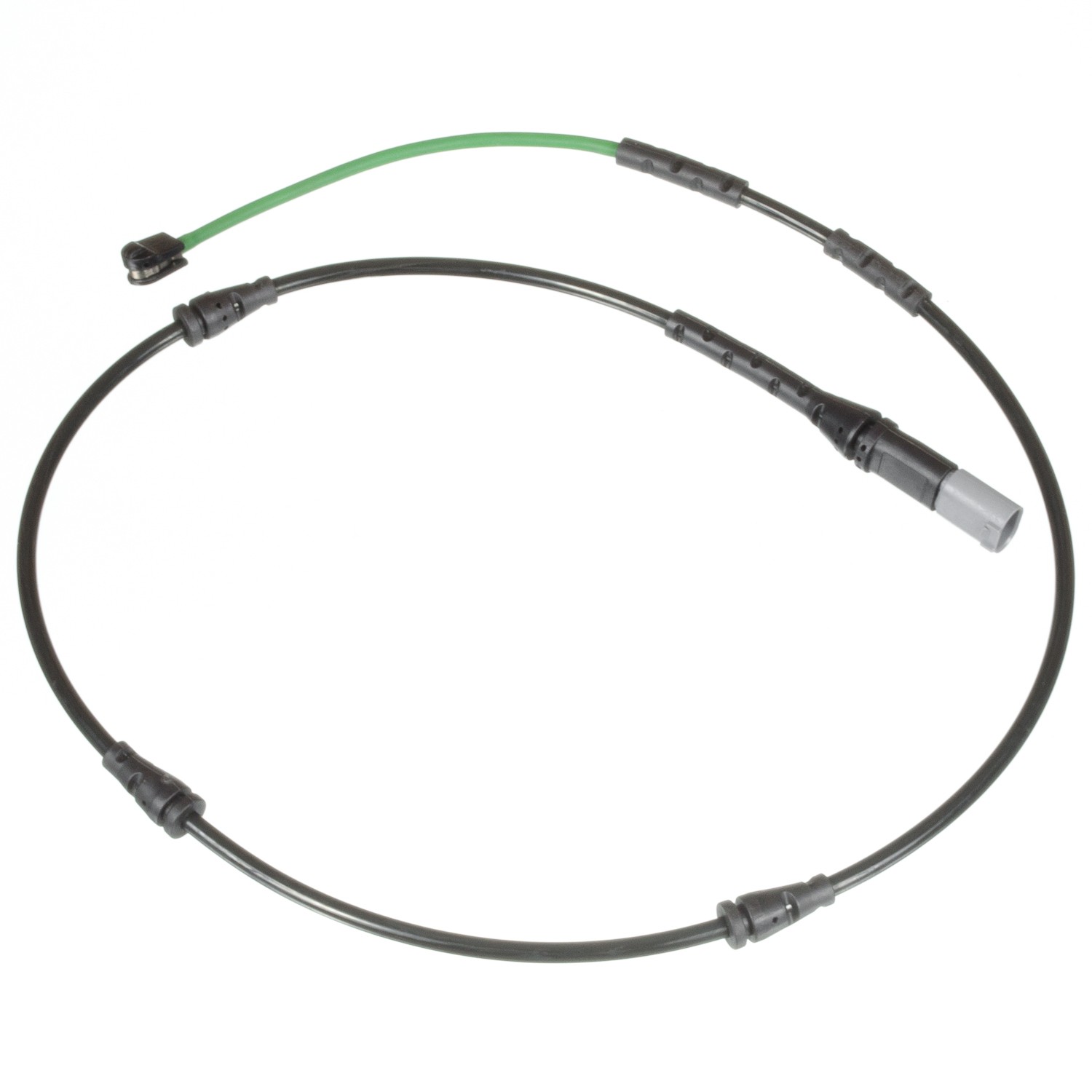 HOLSTEIN Brake Pad Wear Sensor 2BWS0273