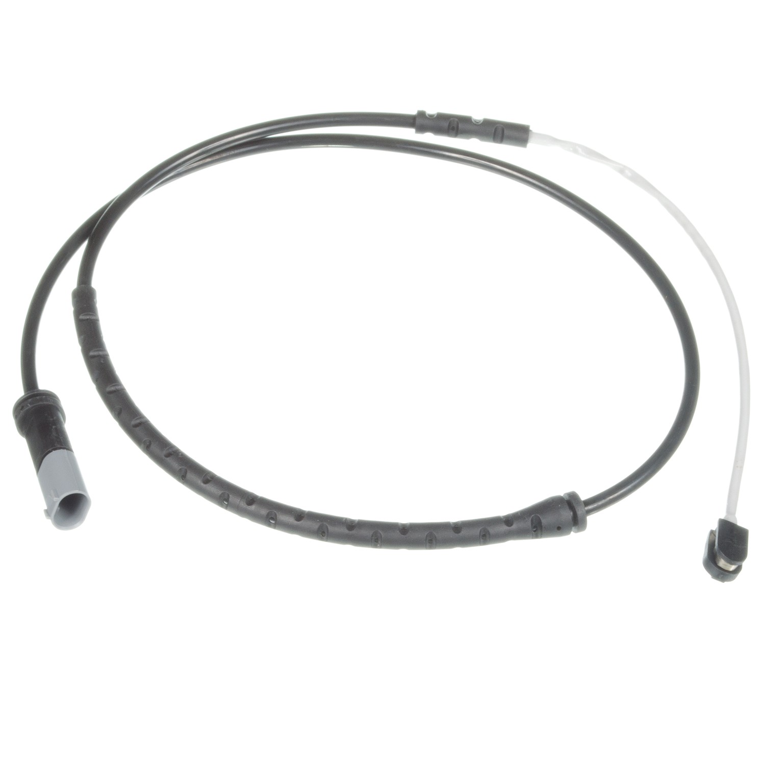 HOLSTEIN Brake Pad Wear Sensor 2BWS0295