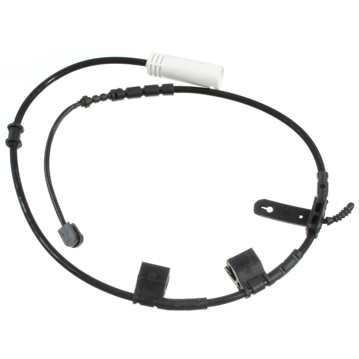 HOLSTEIN Brake Pad Wear Sensor 2BWS0301