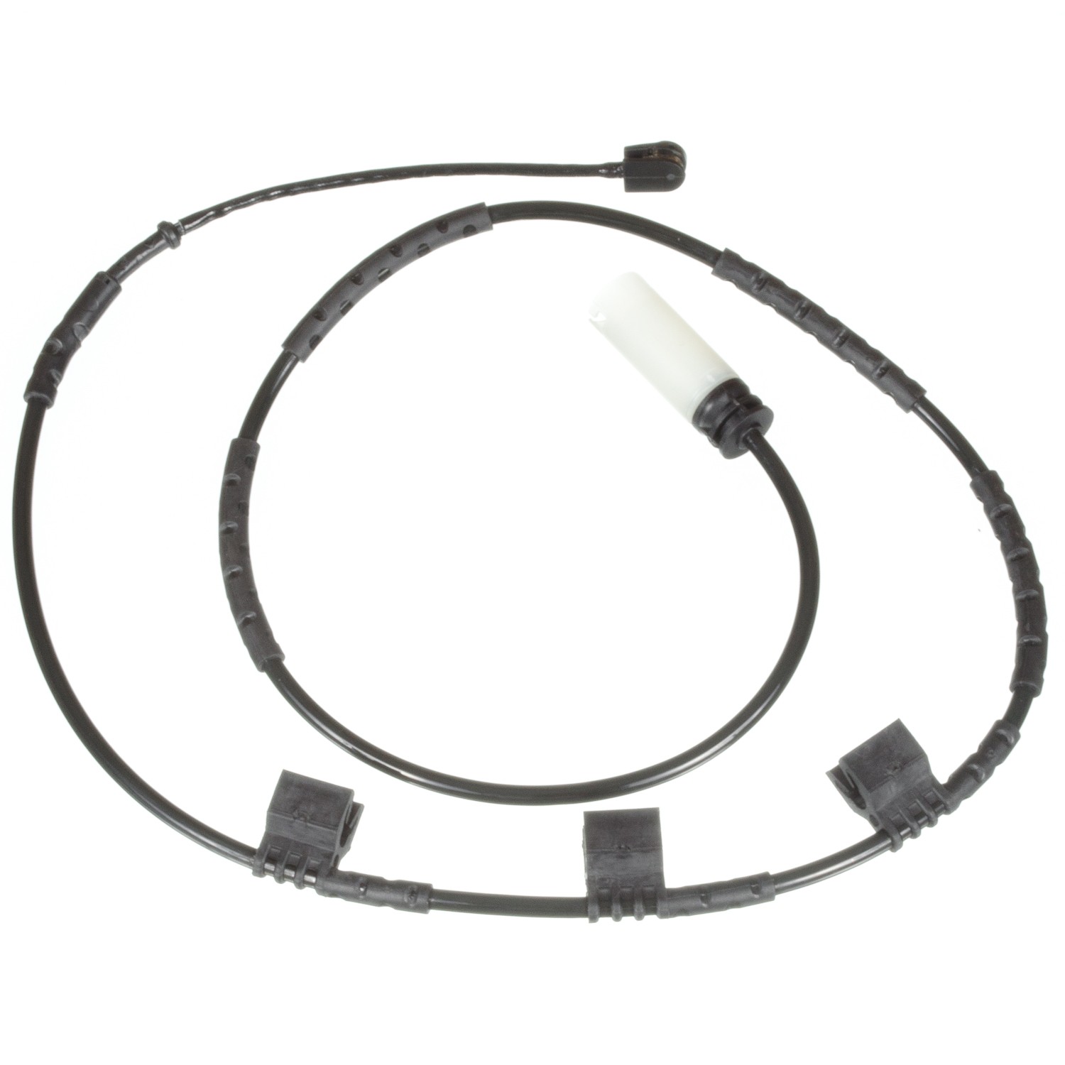 HOLSTEIN Brake Pad Wear Sensor 2BWS0302