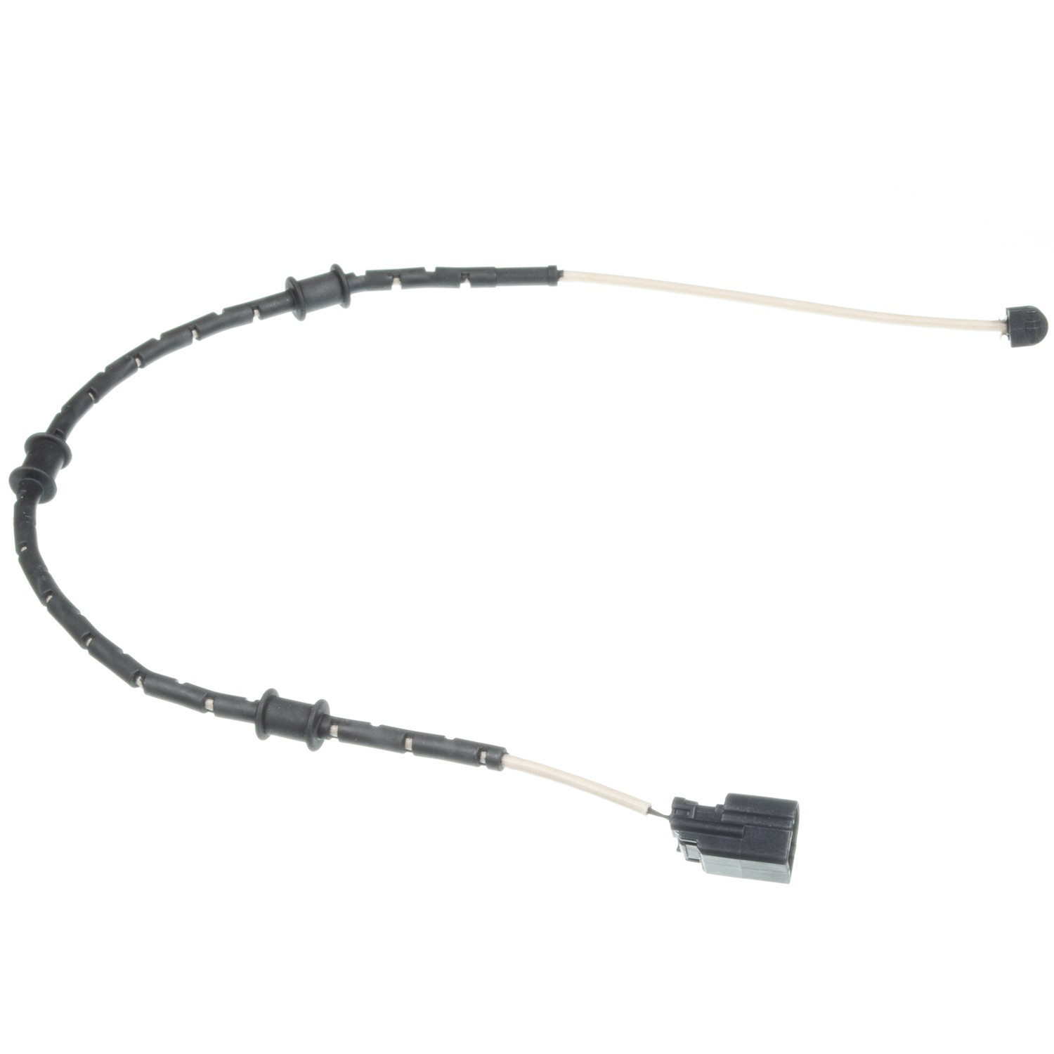 HOLSTEIN Brake Pad Wear Sensor 2BWS0308